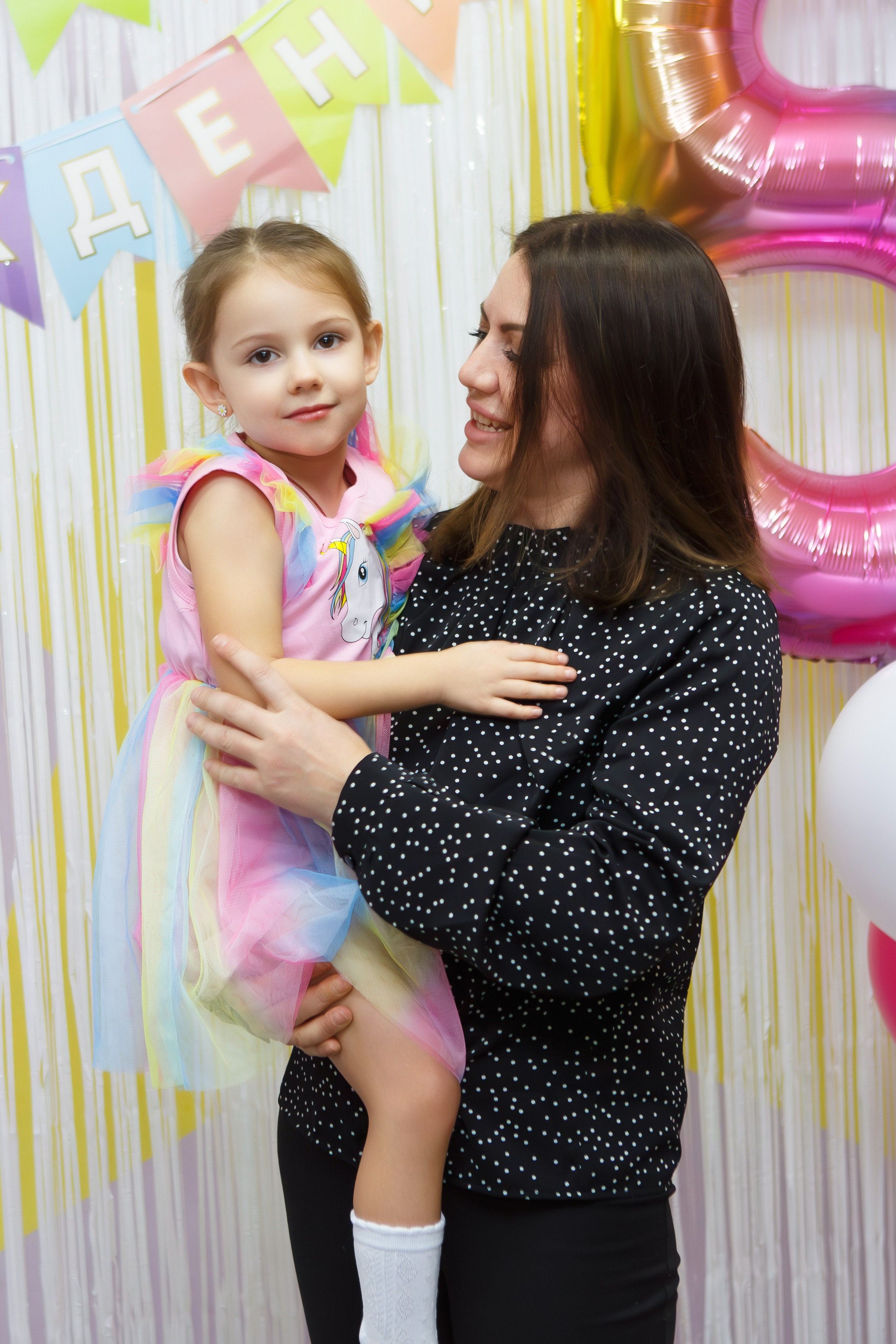 ШОУ KIDS 19.12. Профессиональный фотограф в Мценске и Орловской области