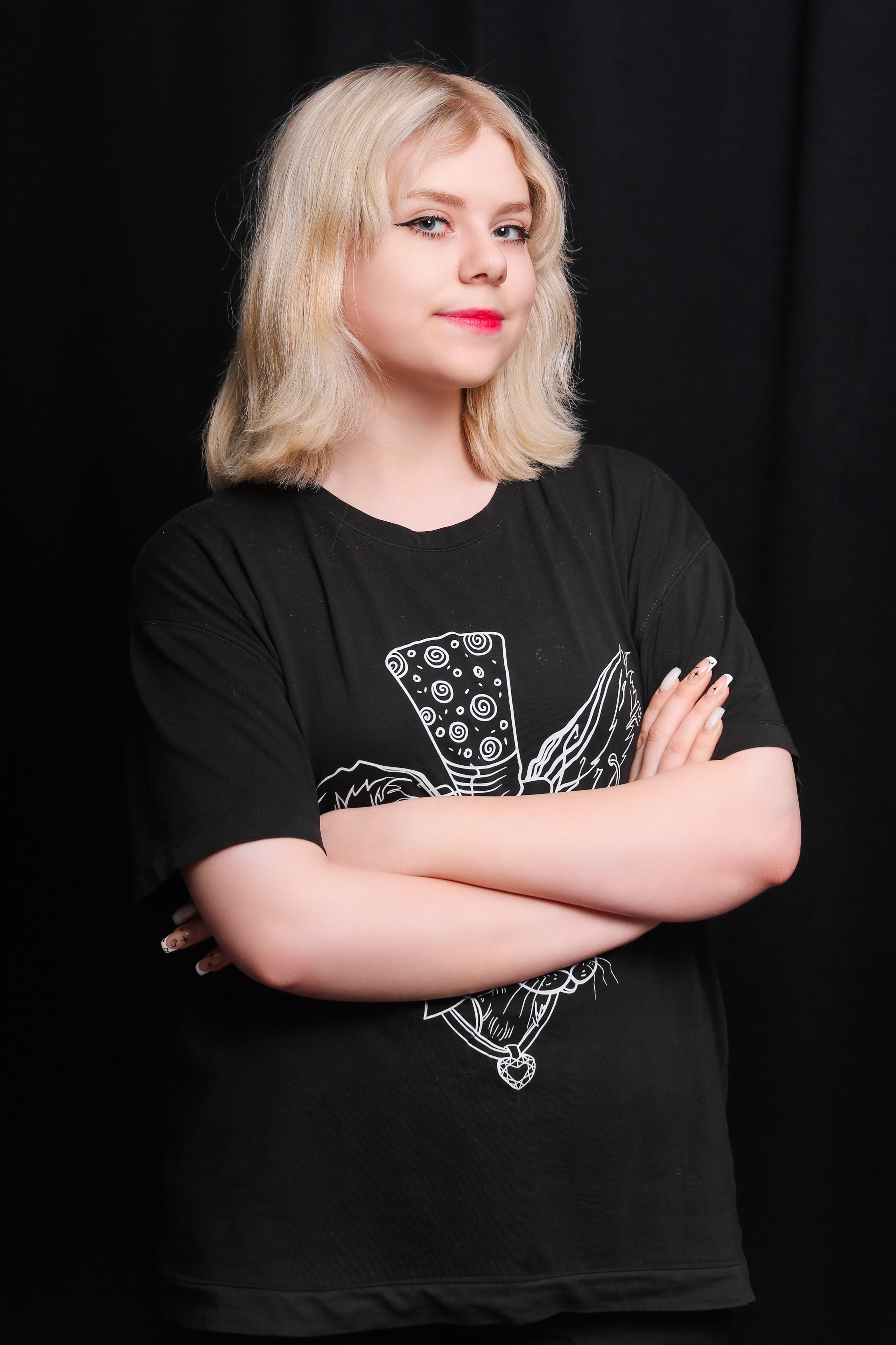 ТС ФАНТАЗИЯ — БОЛЬШАЯ СЪЕМКА. Профессиональный фотограф в Мценске и Орловской области