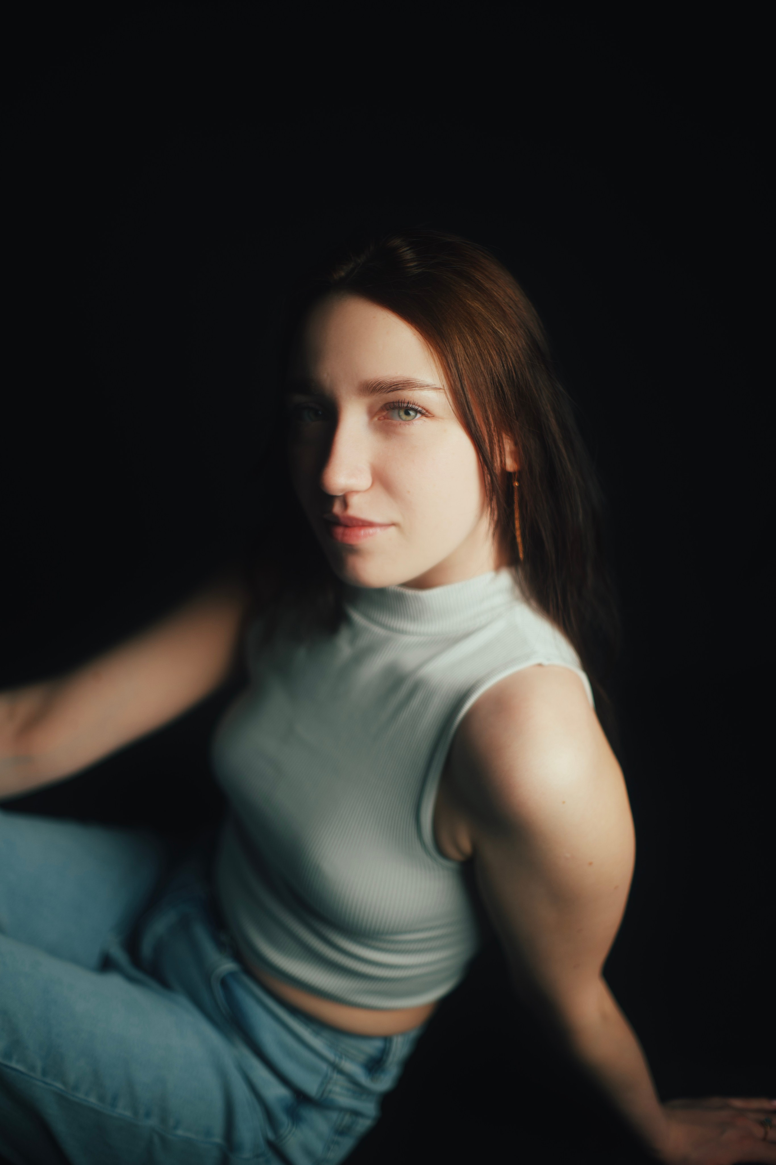Elizaveta