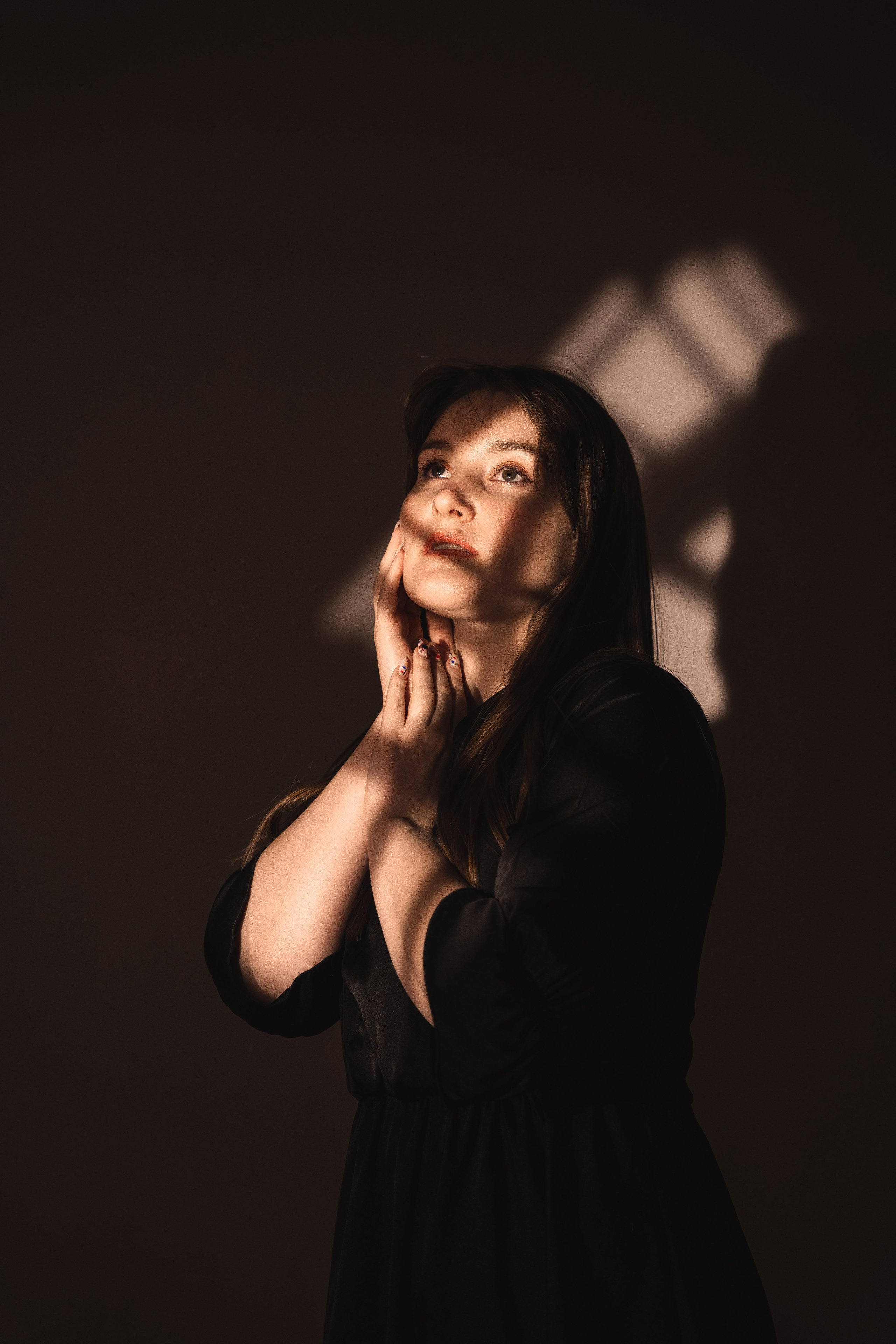 Татьяна. Фотограф в Ульяновске Александра Григоровских