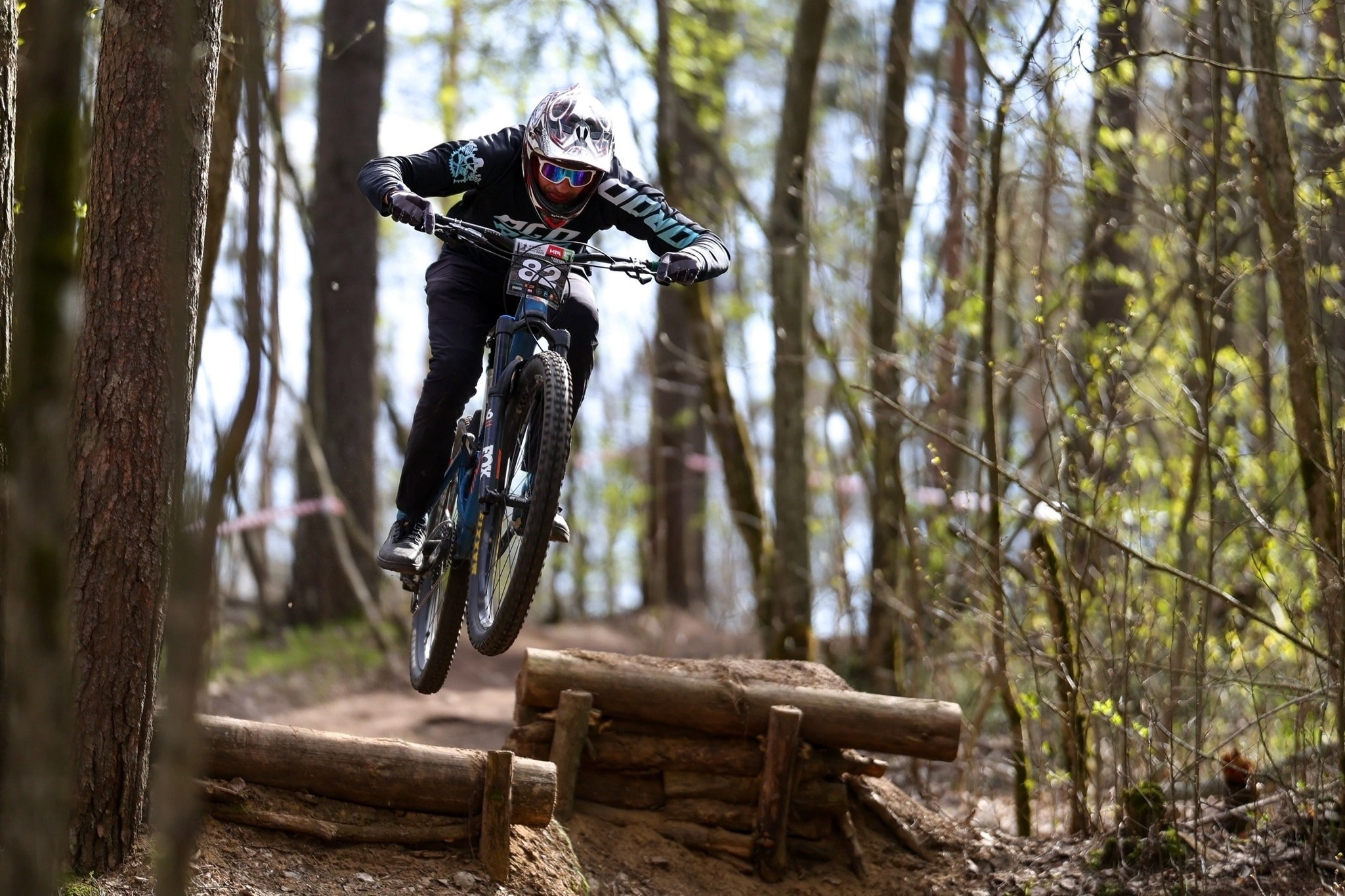 Кубок Колтушских высот 2025. Спортивный фотограф в Санкт-Петербурге Илья Vacool