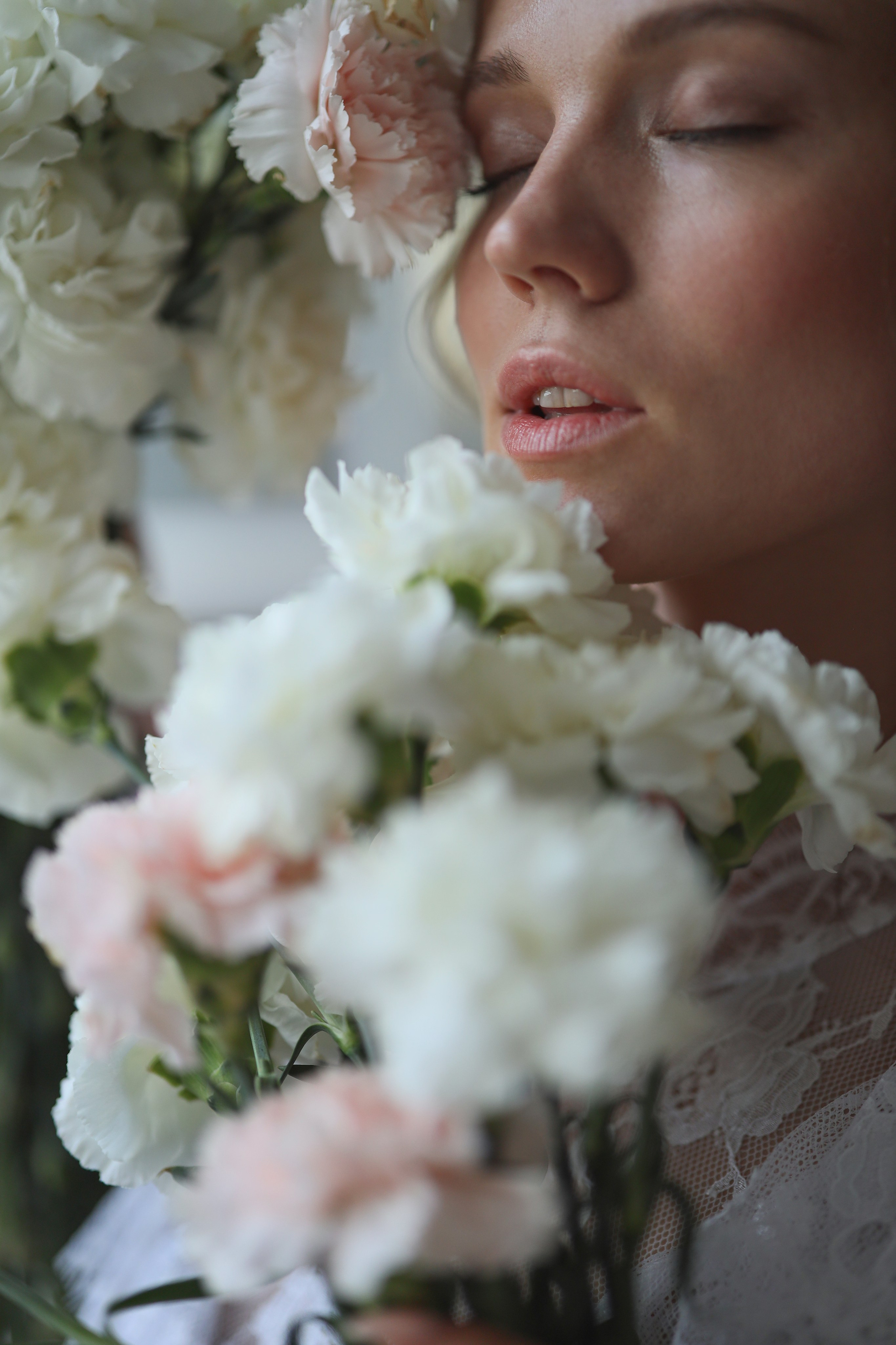 Услуги. Свадебный и семейный фотограф в Абхазии Жанна Соснина