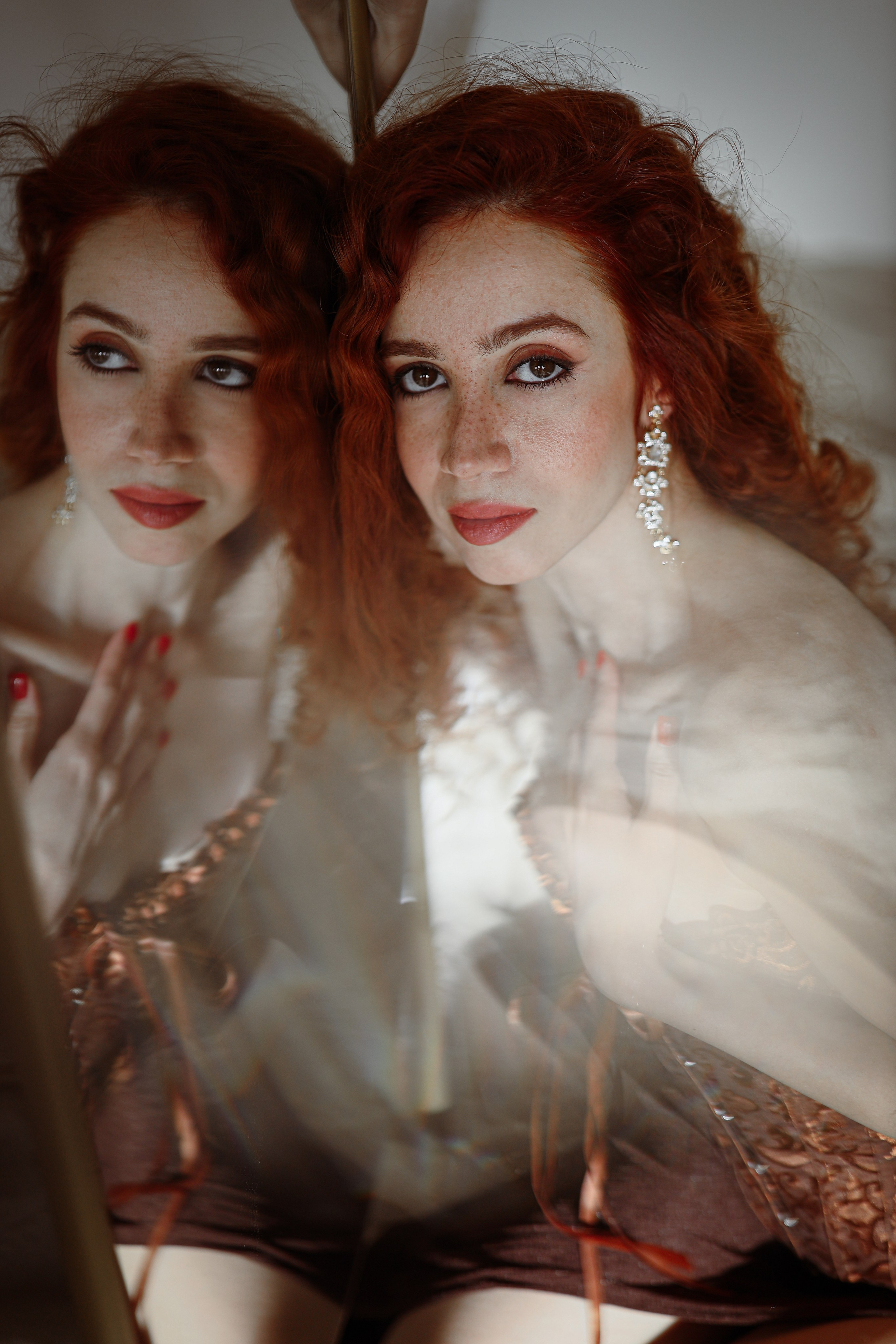 фотосессия с песком в сочи 