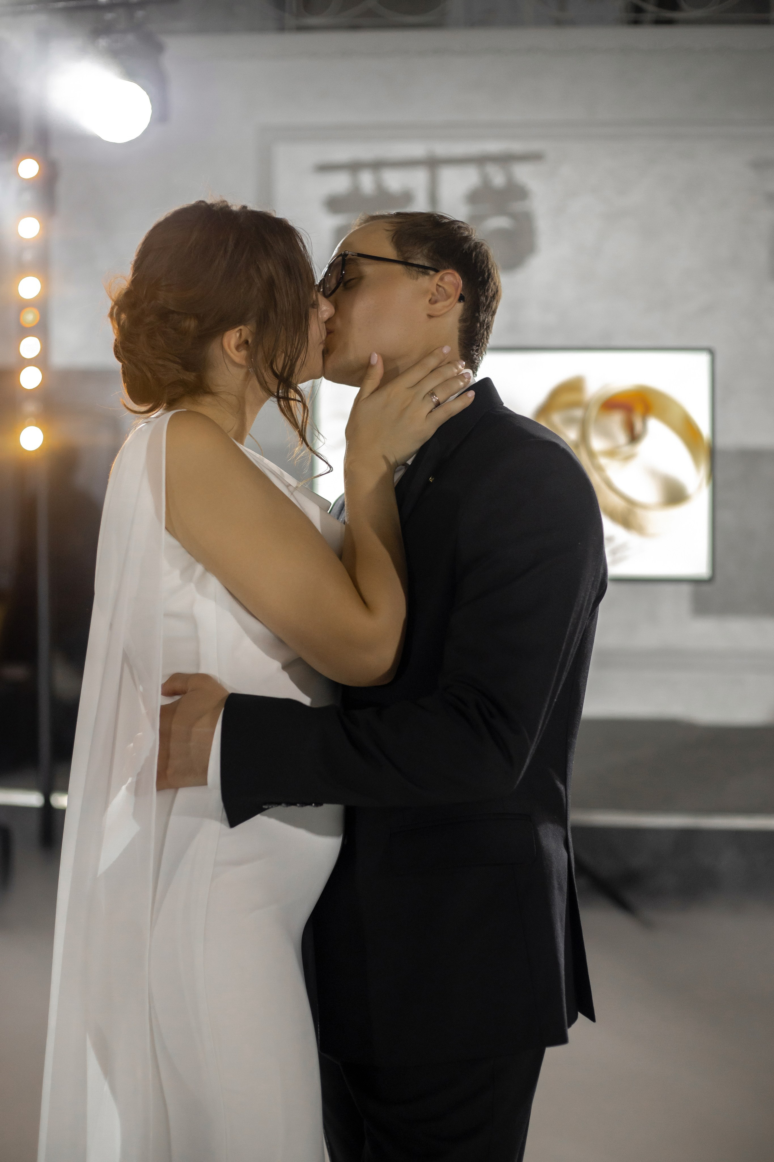 A|S банкет. Свадебный и семейный фотограф в Саратове Анжела Борисова