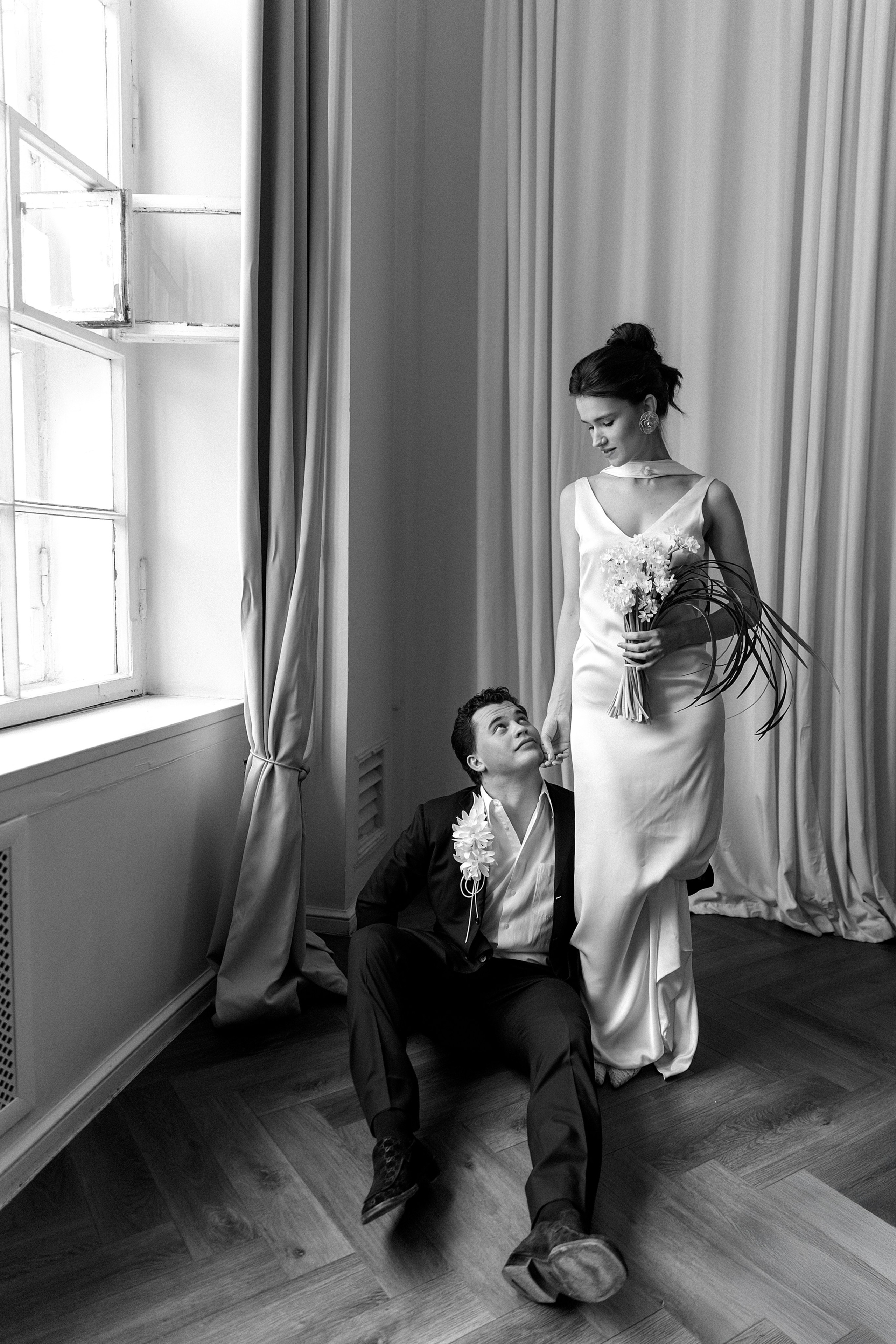 Свадебные серии. Свадебный фотограф Санкт-Петербург  Москва