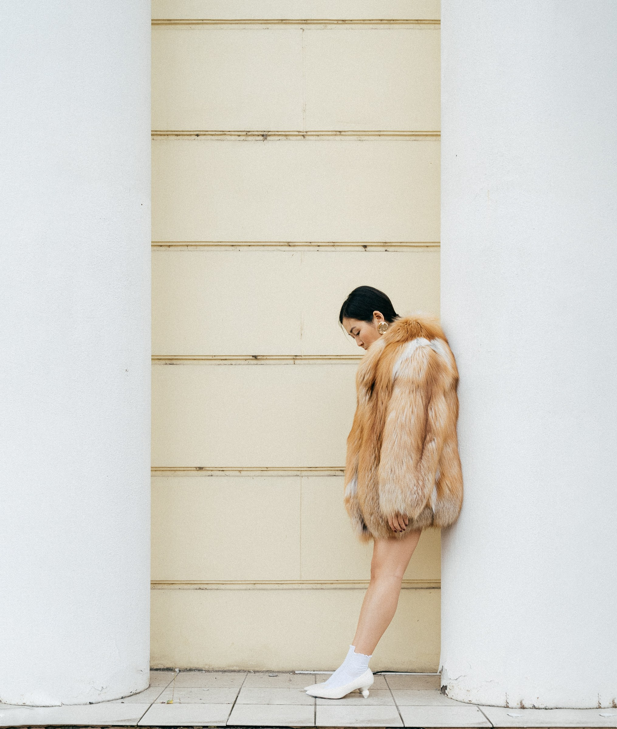 Рита. Коммерческий фотограф в Брянске Ольга Вороная