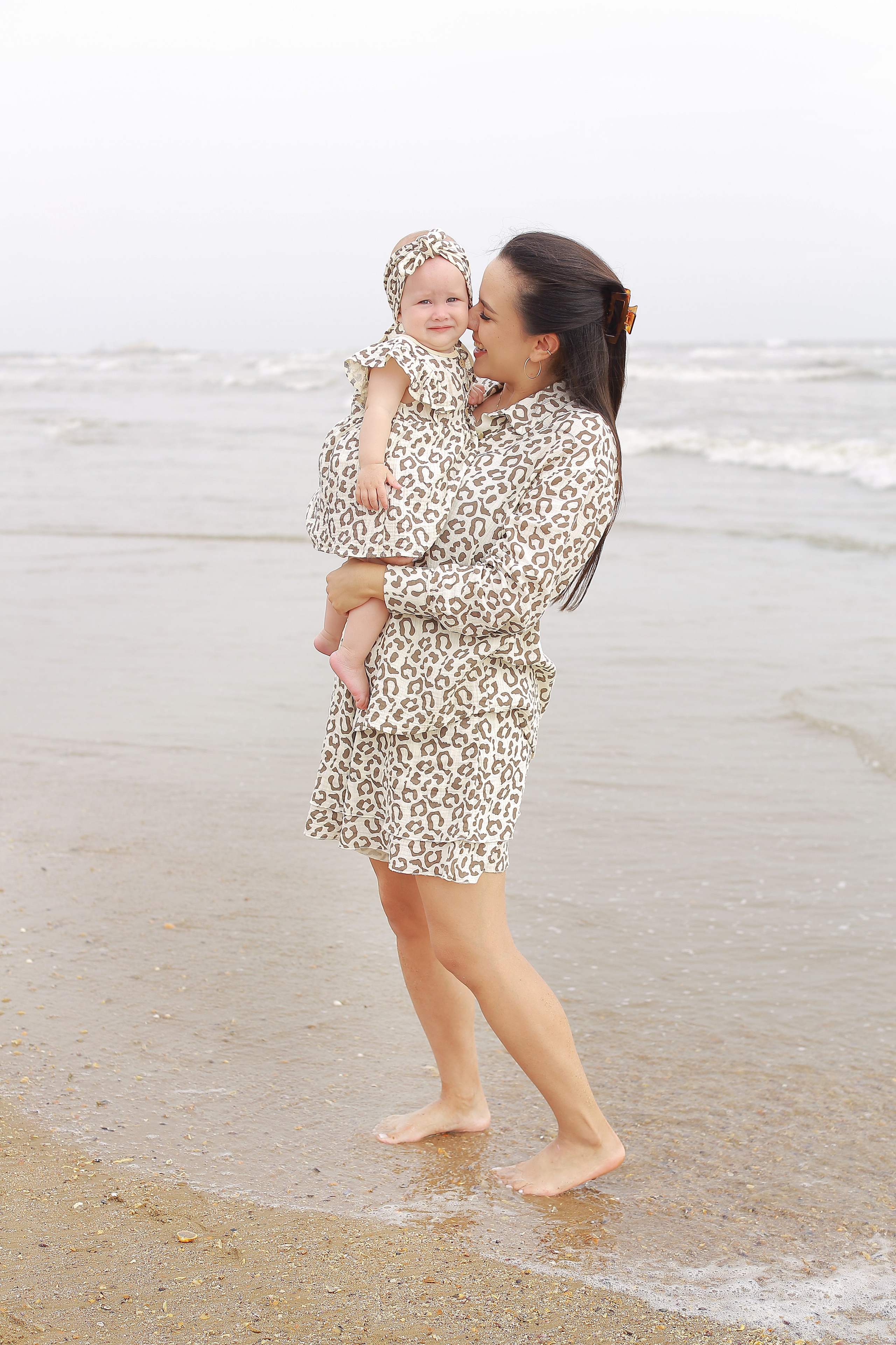 СЕМЕЙНАЯ СЪЕМКА. ДЕТСКИЙ / СЕМЕЙНЫЙ ФОТОГРАФ ДЕРБЕНТ ДЖАМИЛЯ