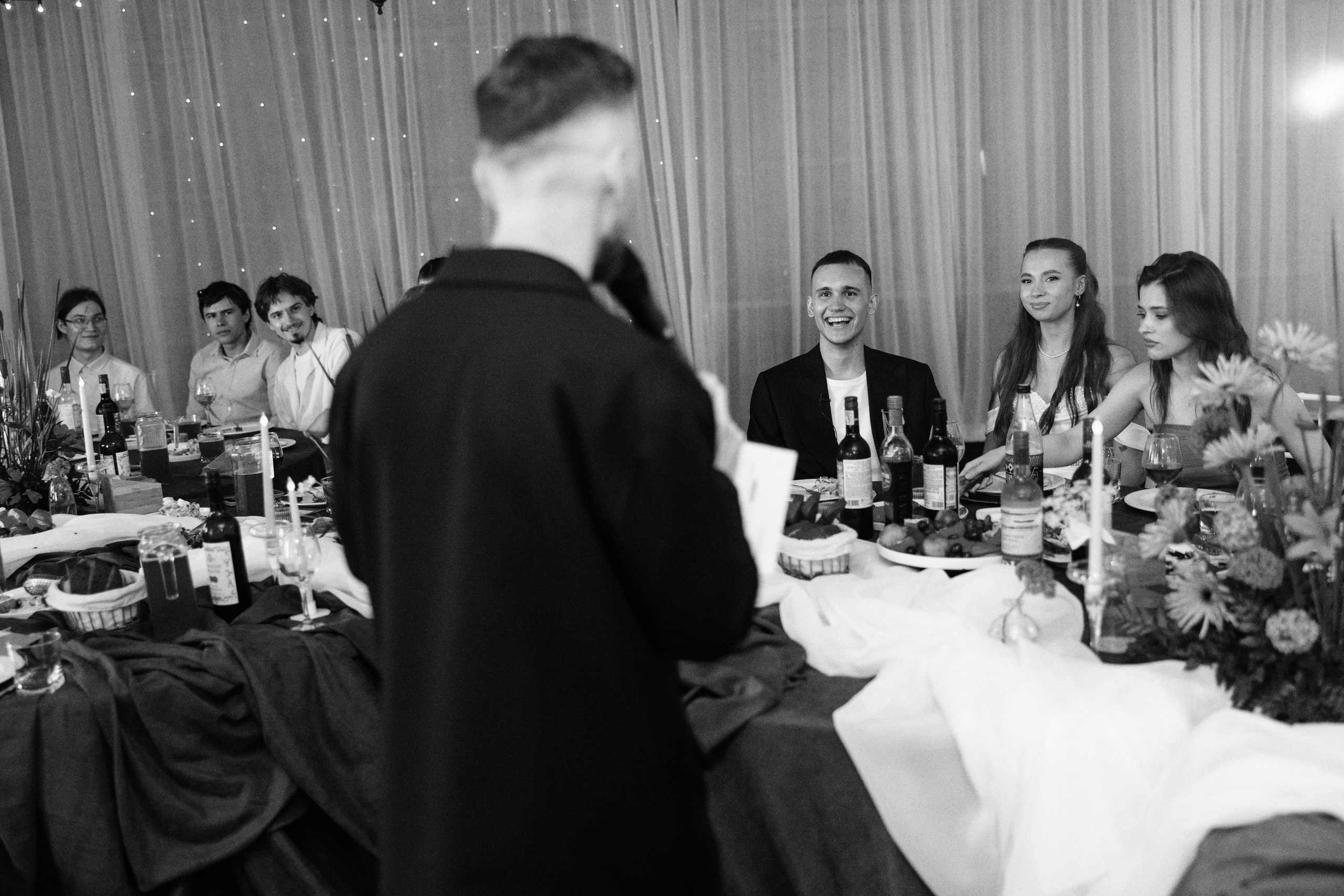 Максим + Алина. Александр Видякин Фотограф в Хакасии и Красноярском крае