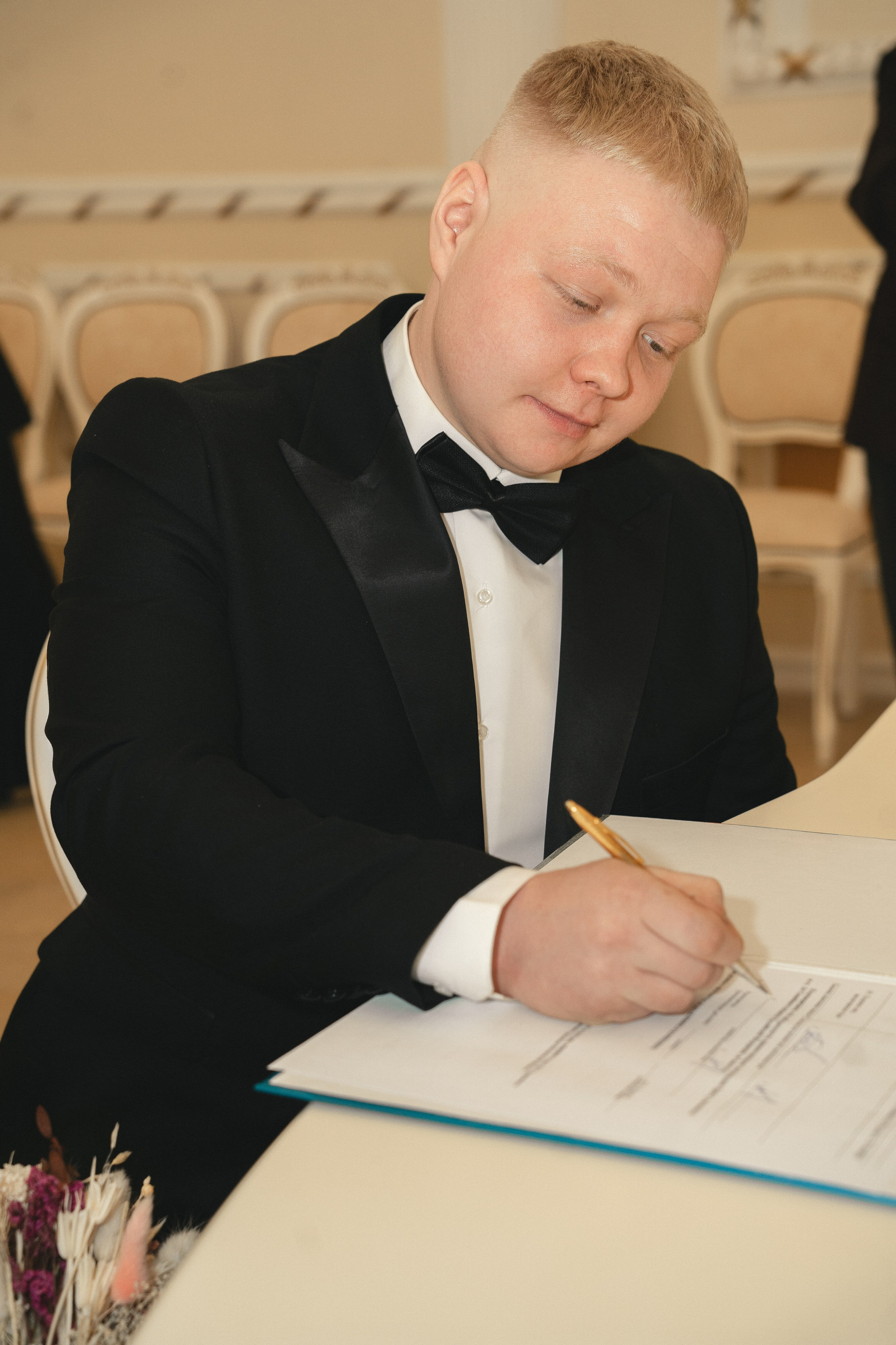 Сева&Полина. Фотограф/рилсмейкер в Москве и МО. Свадьбы, индивидуальные съемки, лавстори, беременность, мероприятия, бренды