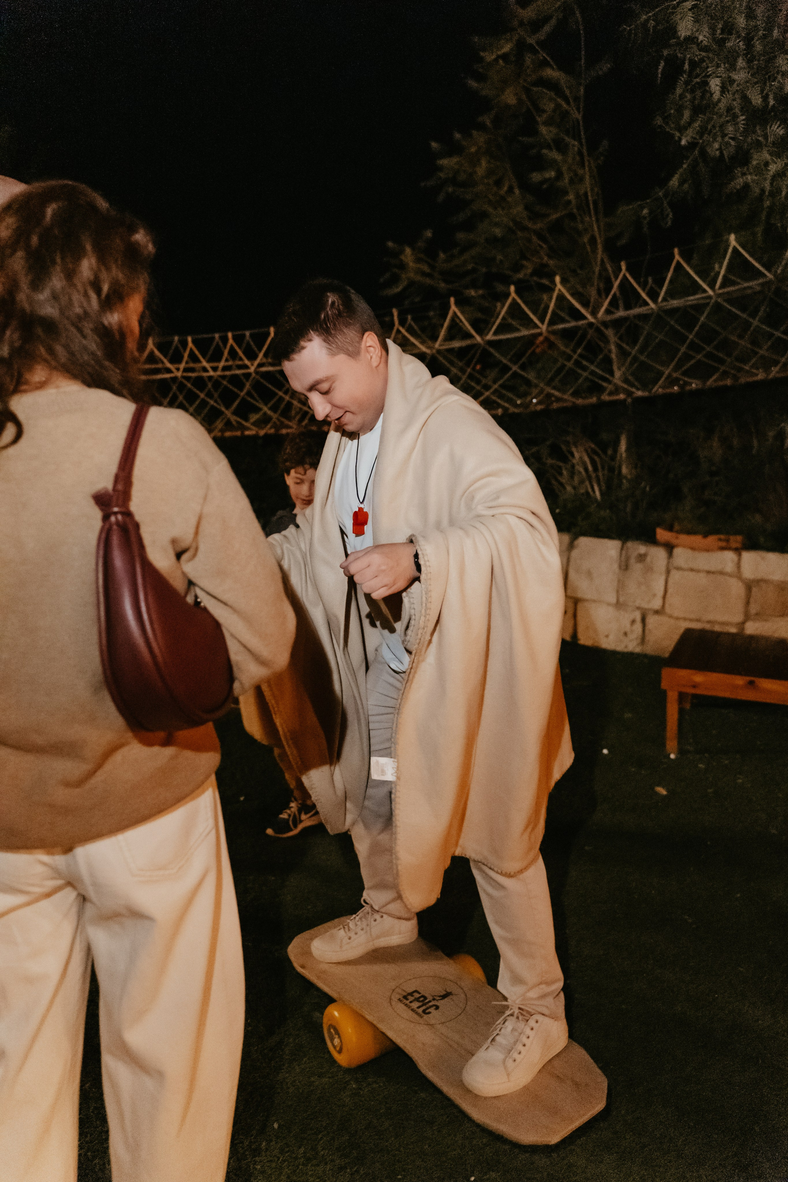 День Рождение Екатерины. Свадебный и семейный фотограф Ирина Чернова