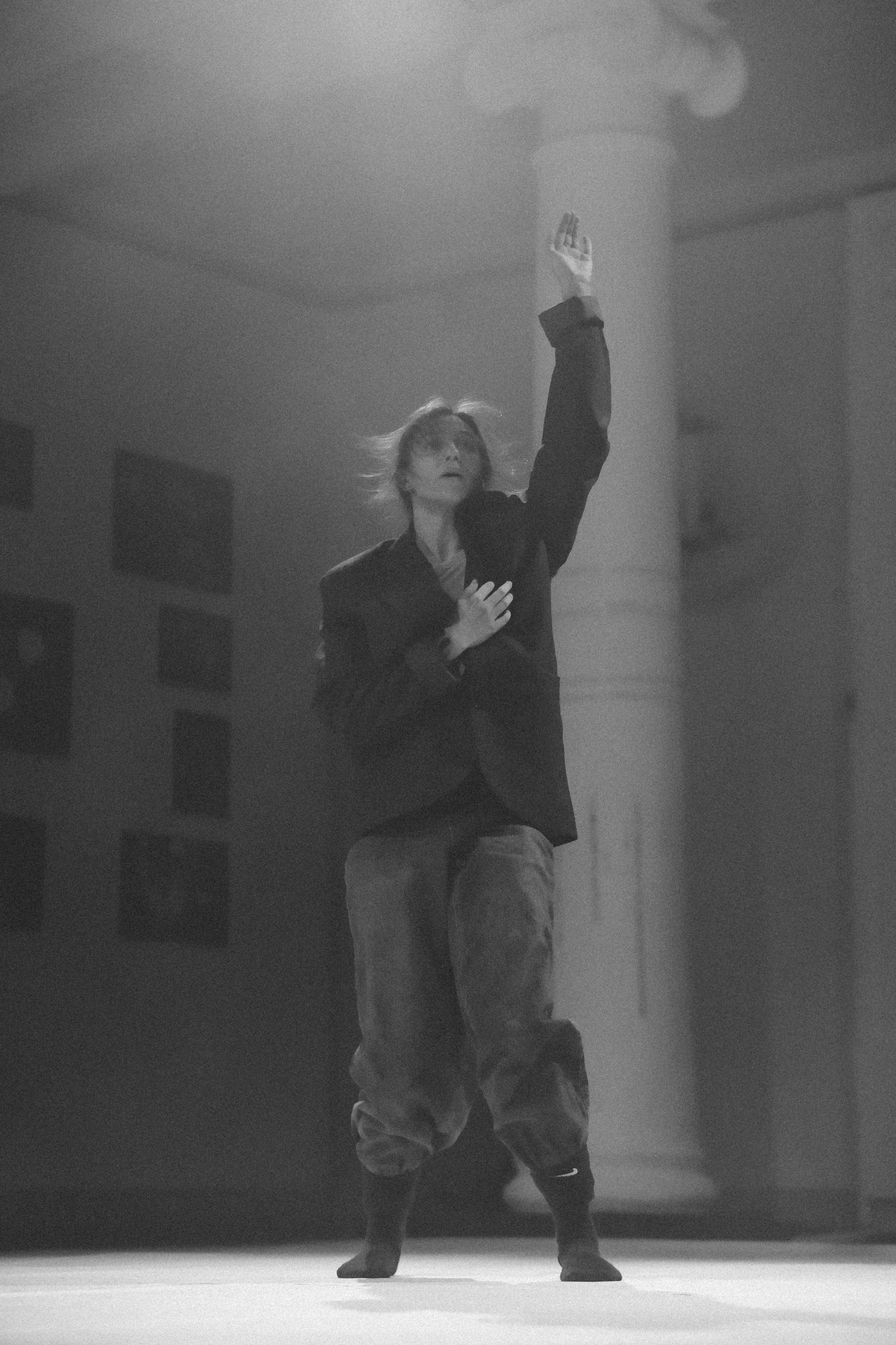 ПРОВИНЦИАЛЬНЫЕ ТАНЦЫ. ГЛАВНАЯ