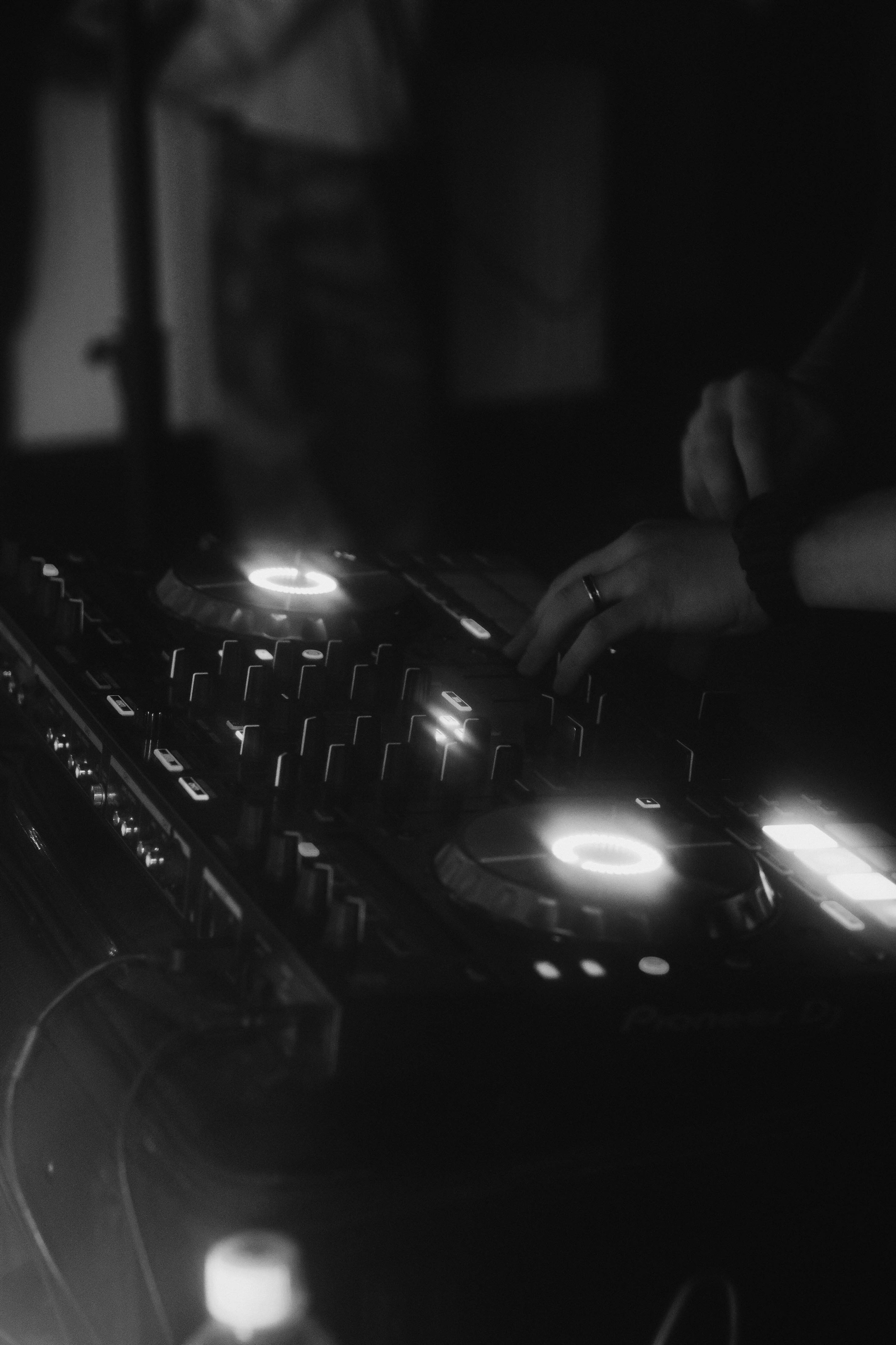 ELEMENTS BATTLE. ГЛАВНАЯ