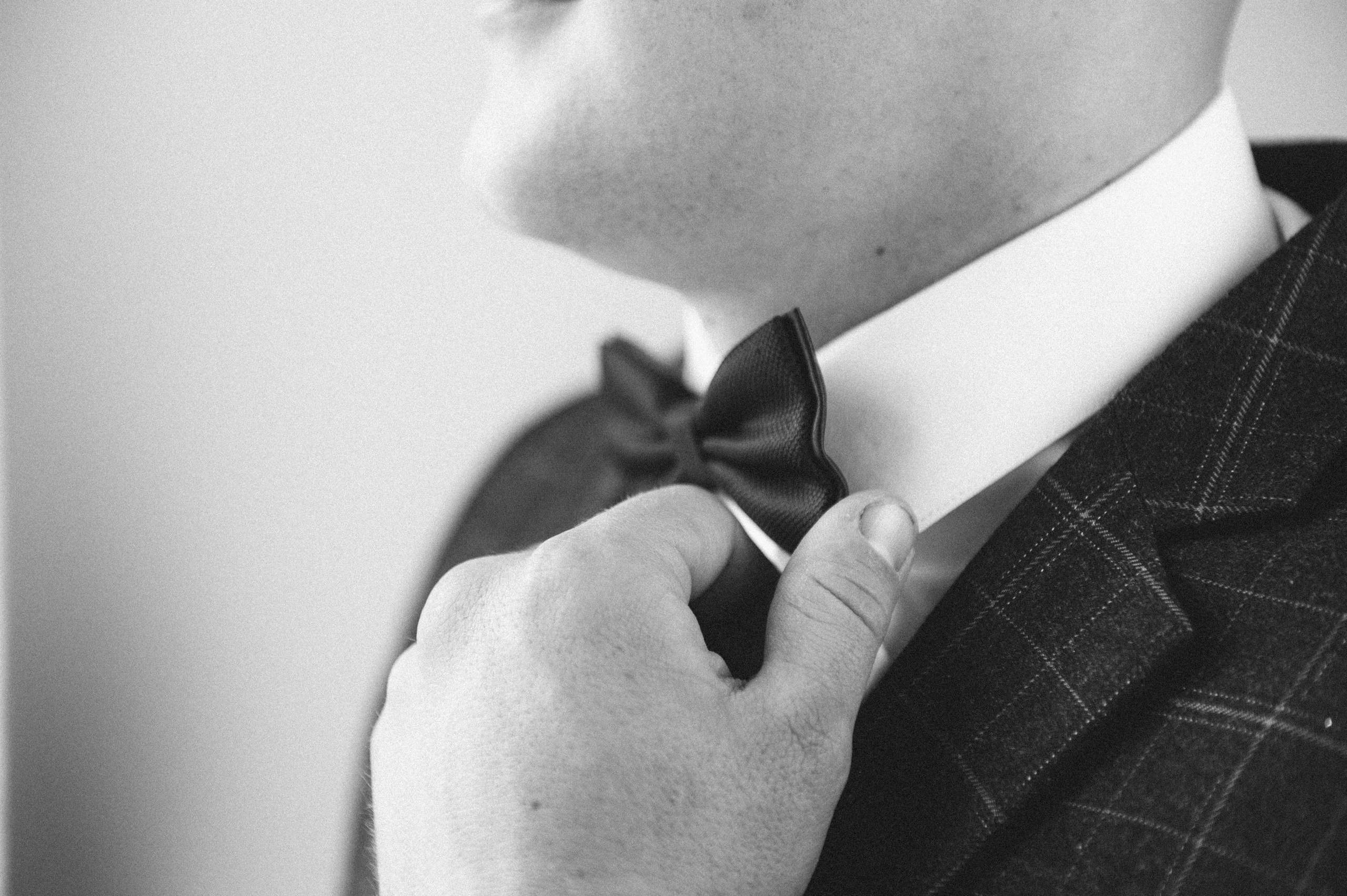 Свадебные съемки. Фотограф Марина Лысова