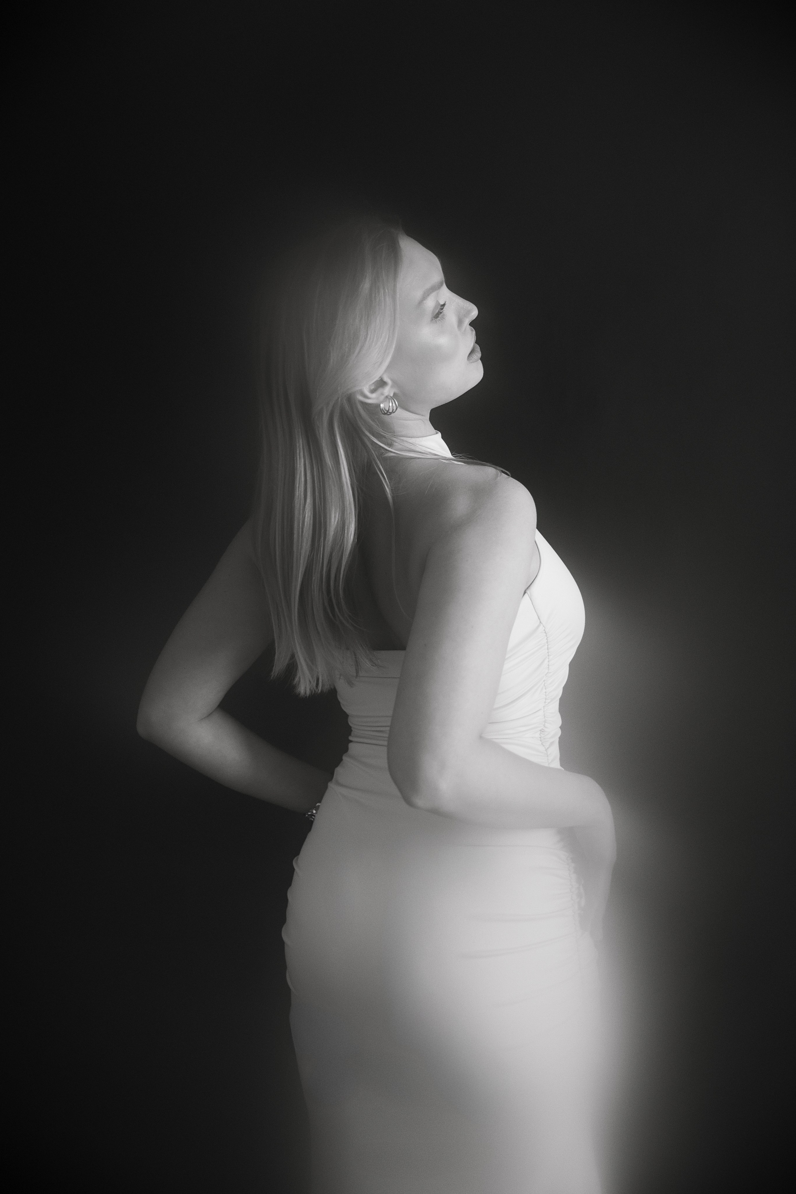 Студийные съемки. Alexey Sentyurin, brands and business photographer in Moscow