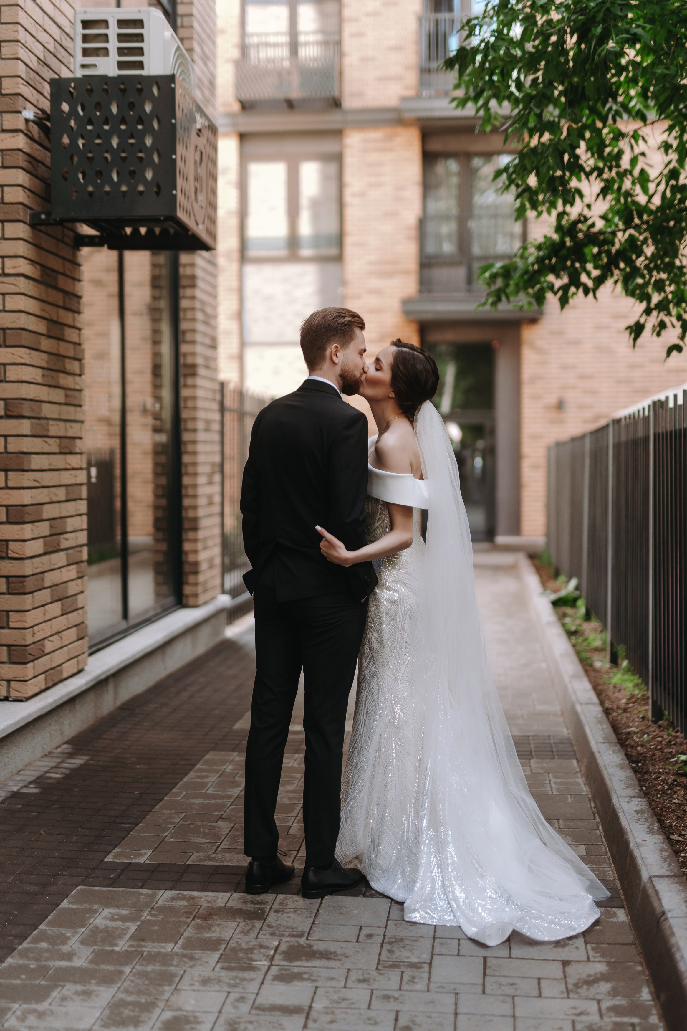 17 АВГУСТА 2024