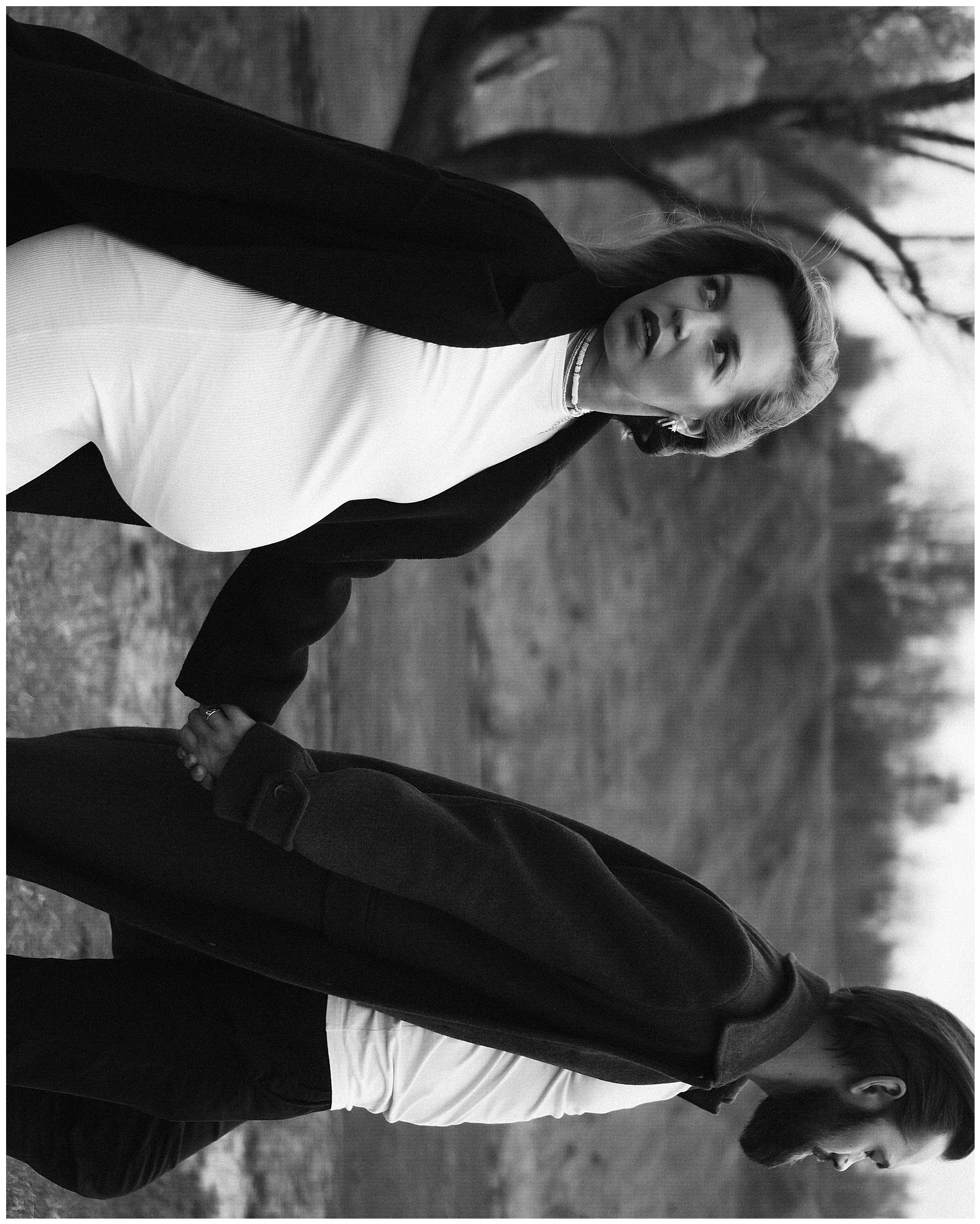 Anna ღ Dmitry. Индивидуальная и семейная фотосессия в Чебоксарах Оксана Русакова