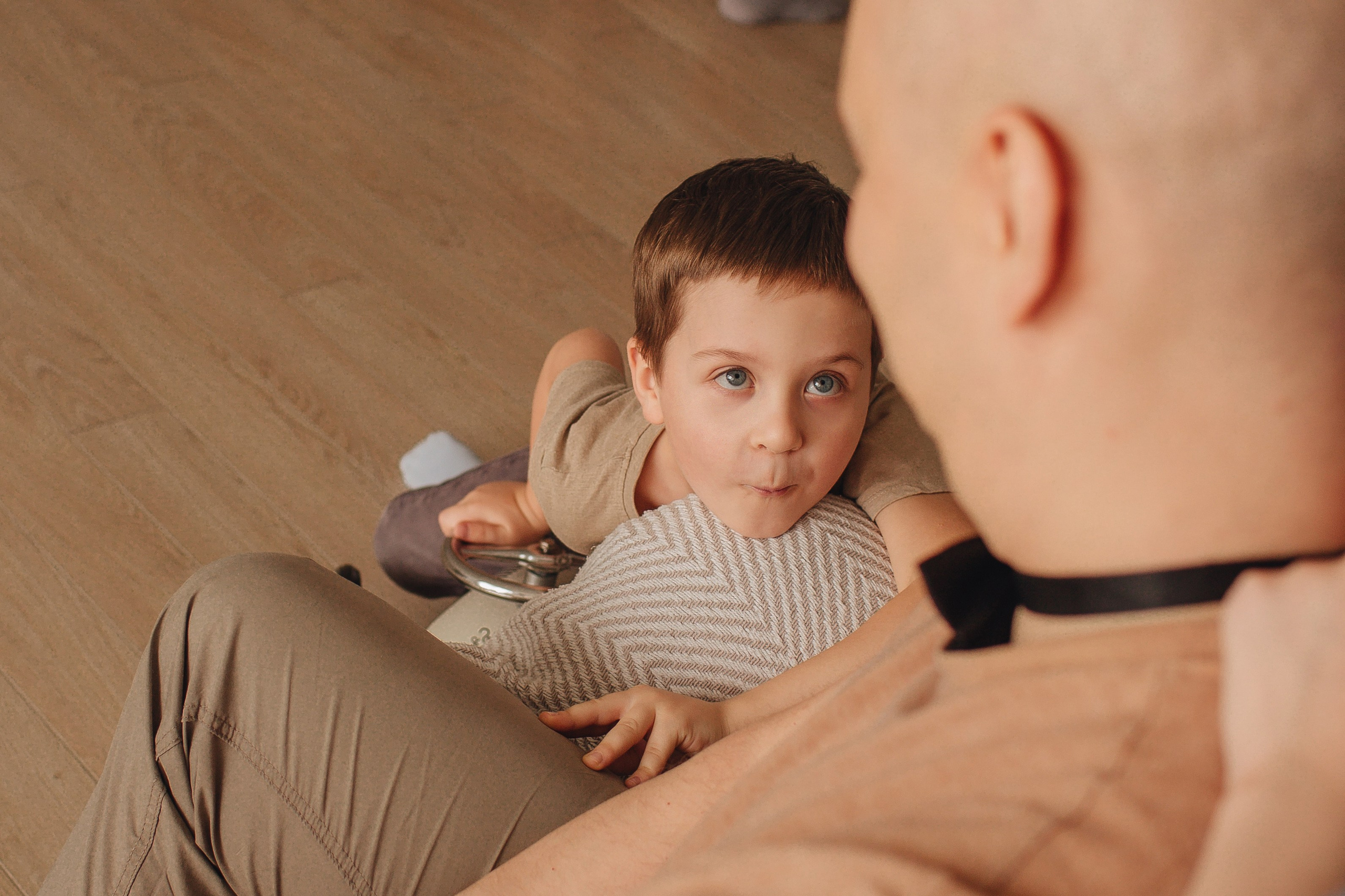 🌸🌸🌸🌸🌸. Свадебный и семейный фотограф Спб Бошман Ирина