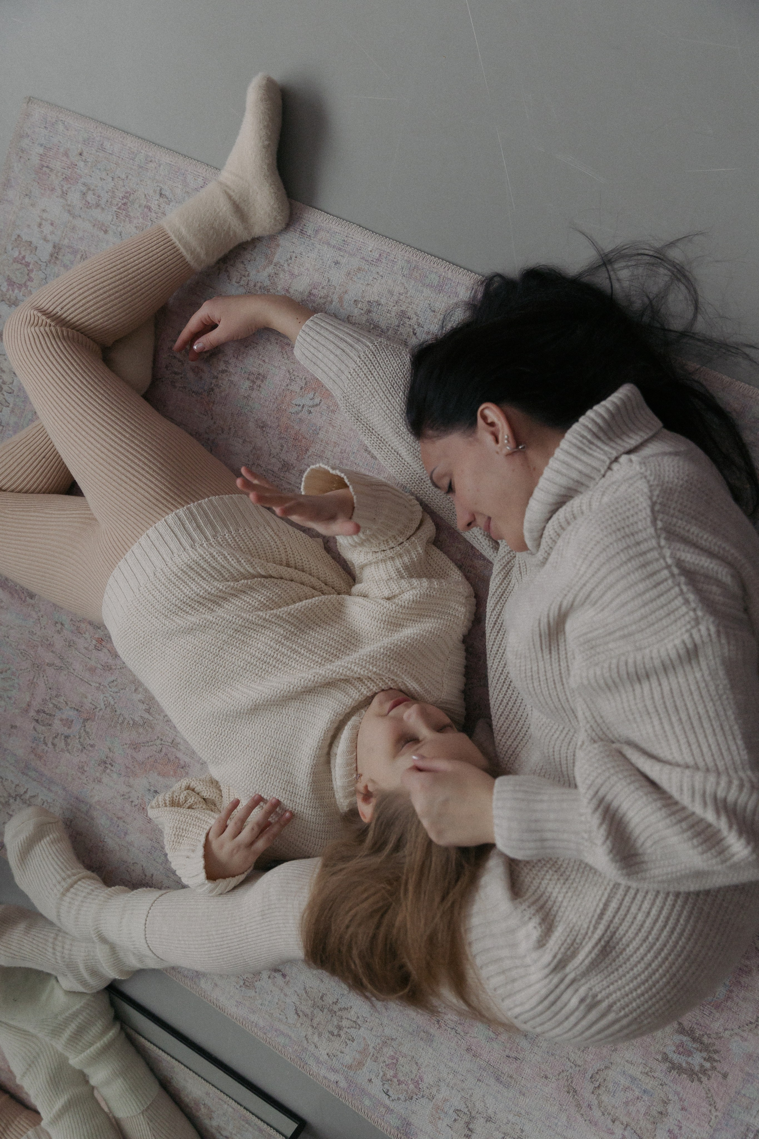 Фотография со вкусом Любви. Свадебный фотограф Колесников Антон