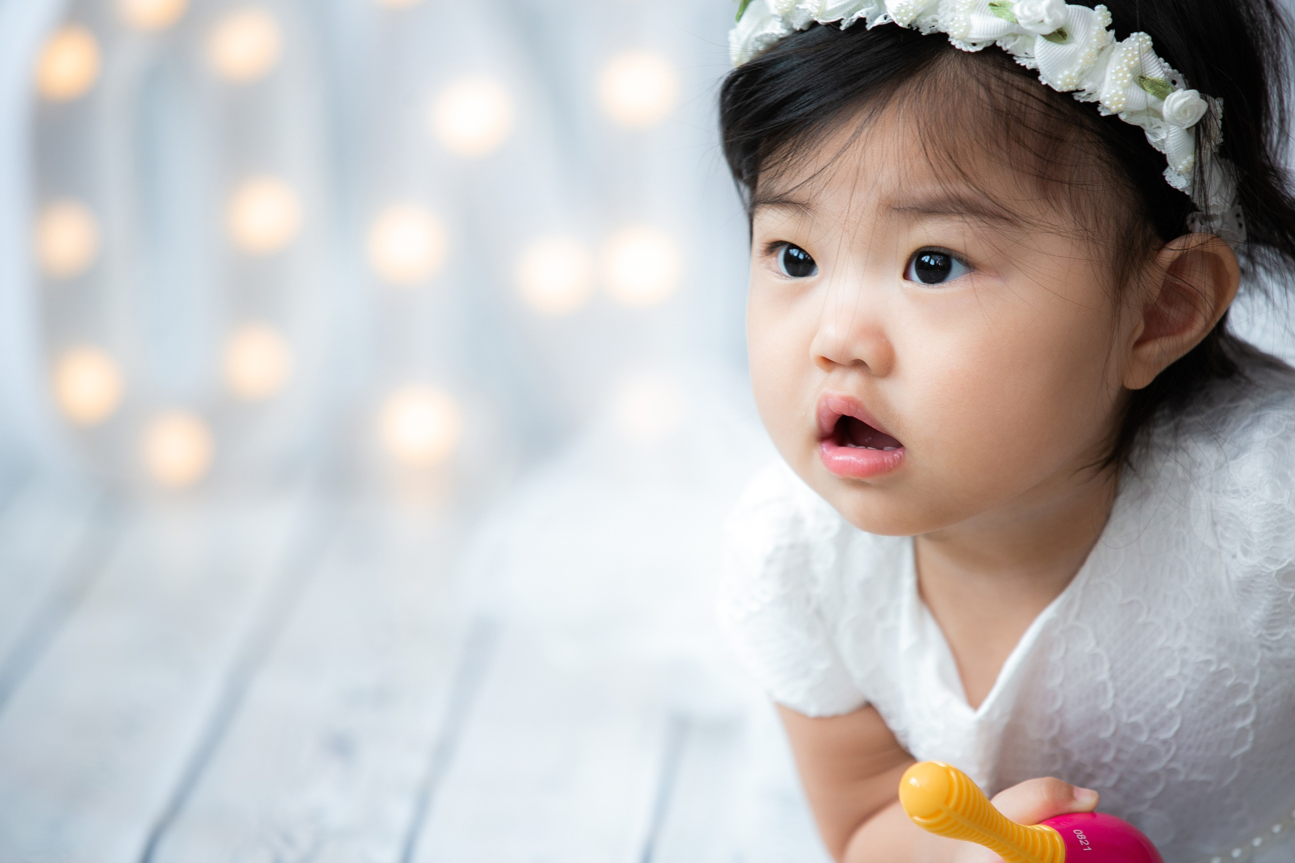 Фотограф Петр Кекош