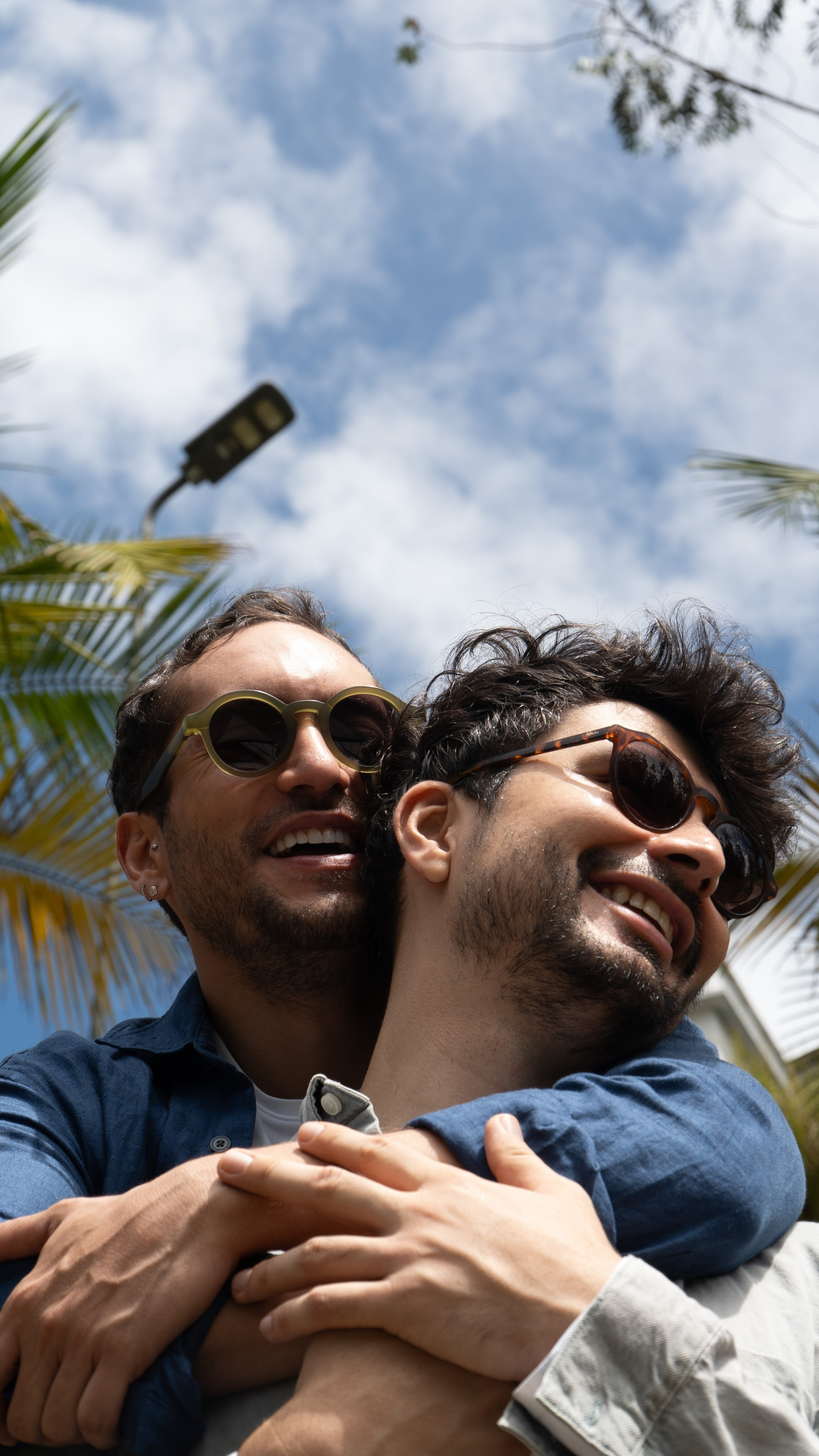 Guatape full. Wedding Photographer in Barcelona and Medellin