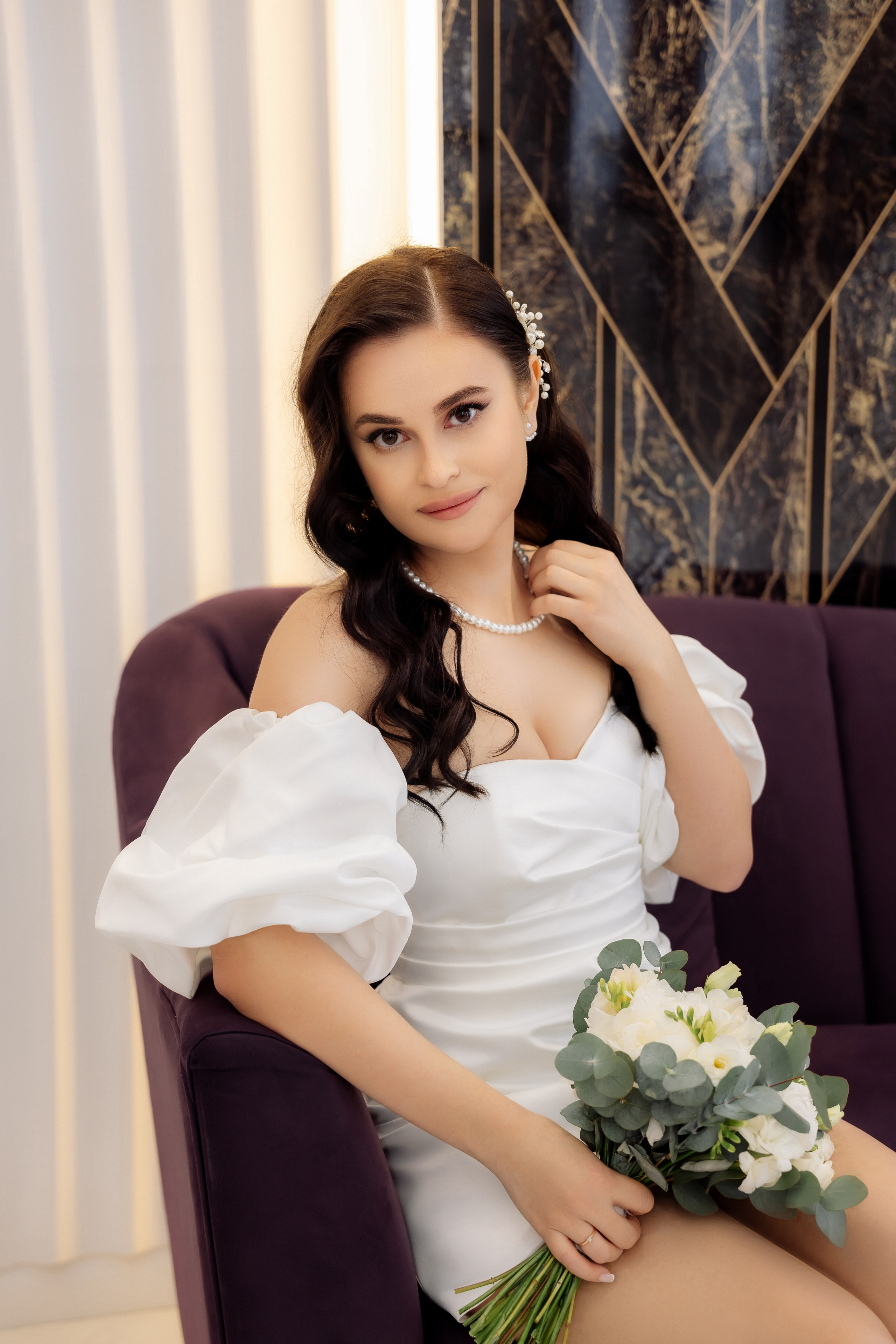 А&В. Зотова Алена — семейный и женский фотограф в Зеленограде