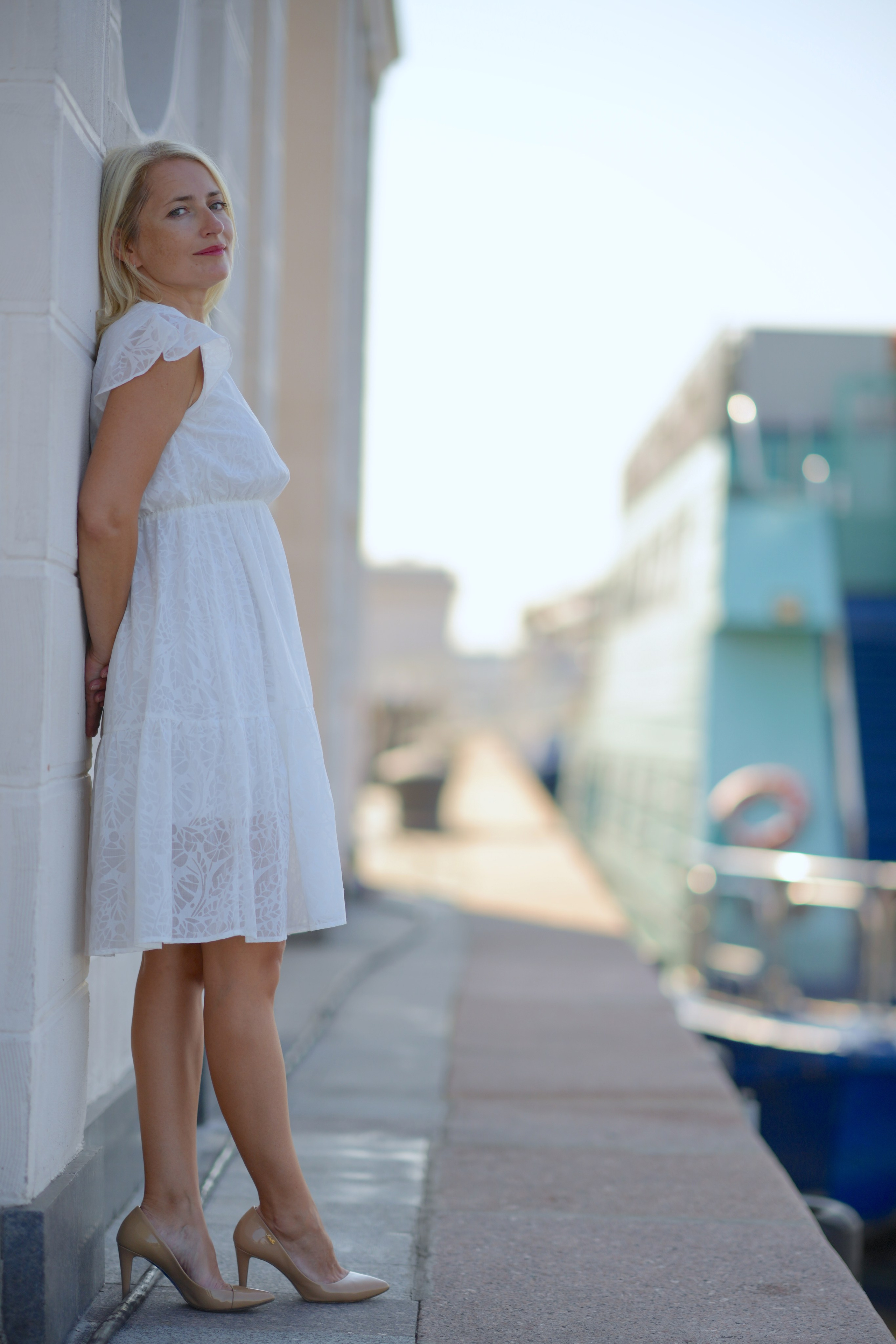 #4. Фотограф Евгений Корольков