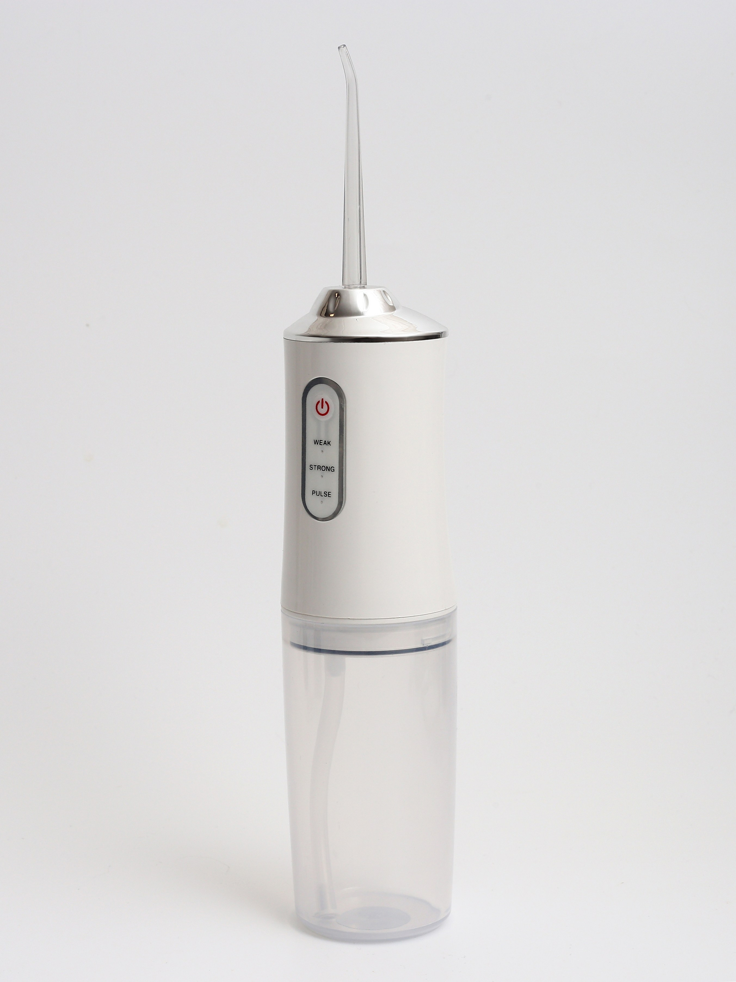 Ирригатор. Фотограф для различных событий, проектов, маркетплейсов, сайтов и мероприятий в Екатеринбурге