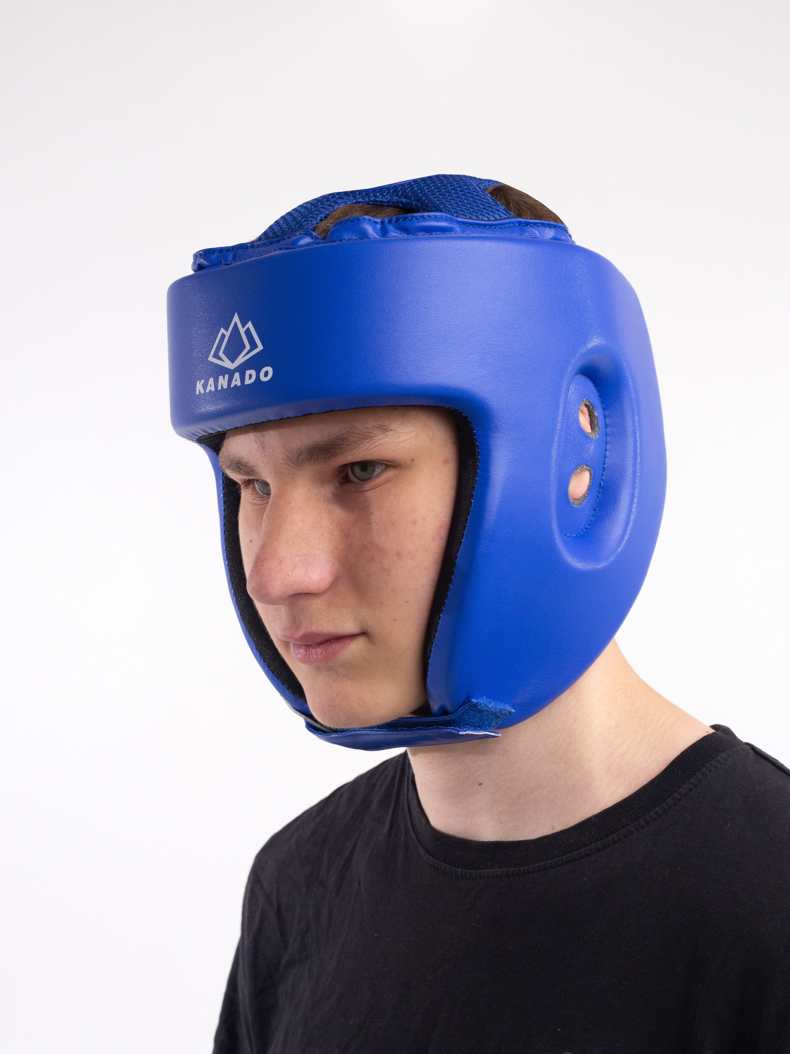 Шлемы для бокса. Фотограф для различных событий, проектов, маркетплейсов, сайтов и мероприятий в Екатеринбурге