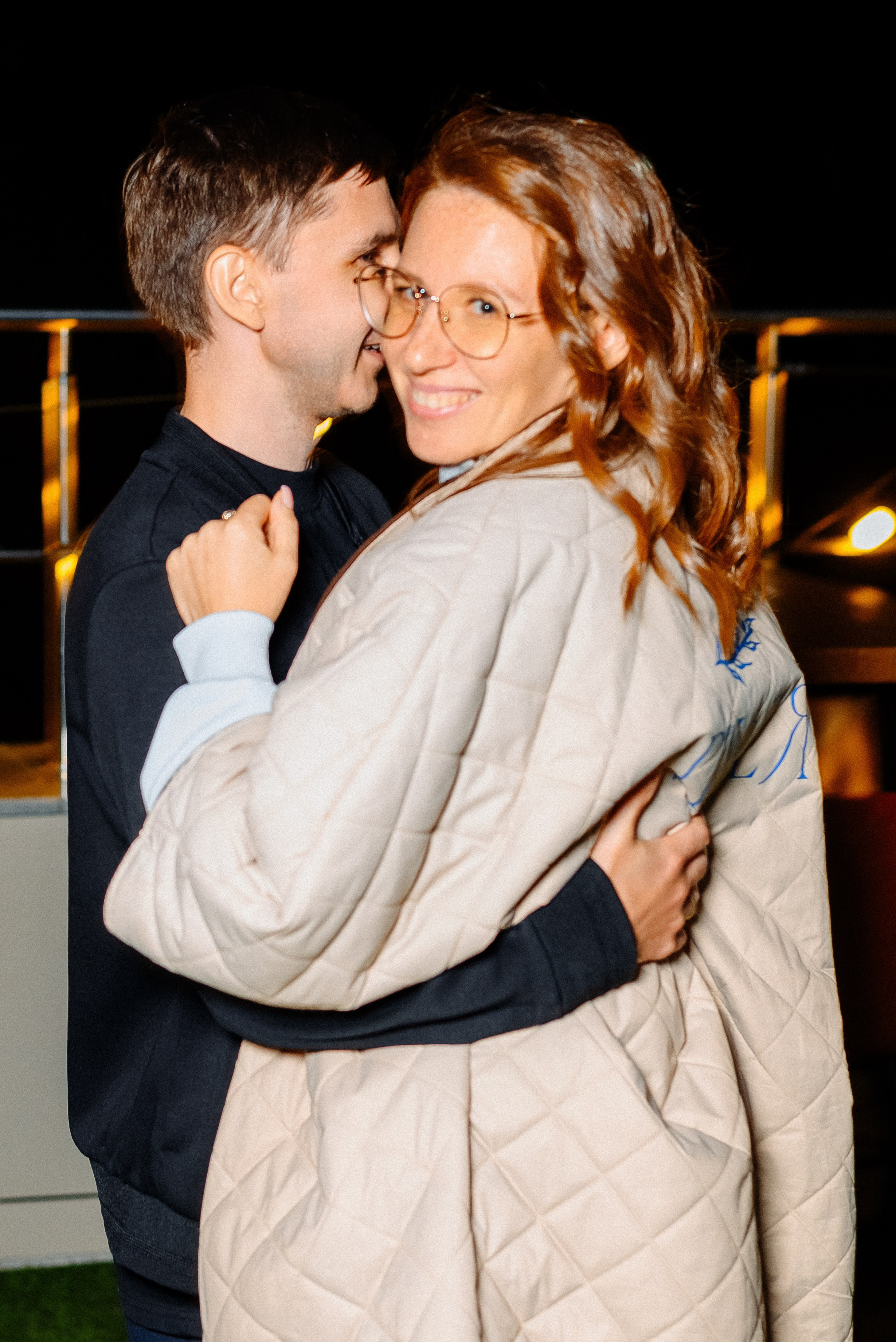 Встреча бизнес клуба MPSELLERS. Свадебный фотограф в Екатеринбурге Артём Зайнетдинов