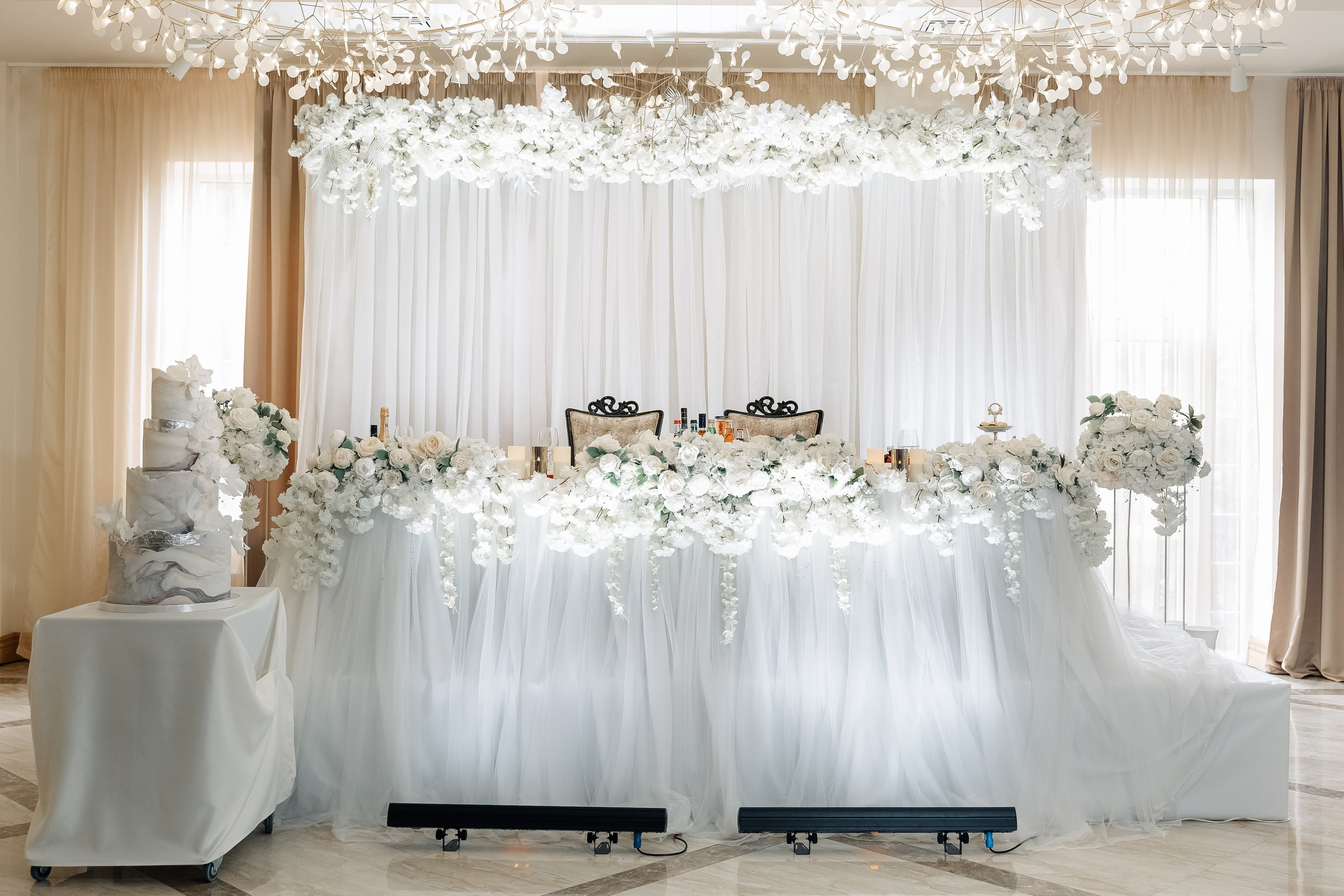 Александр и Елизавета. Фотограф в Екатеринбурге Артём Зайнетдинов