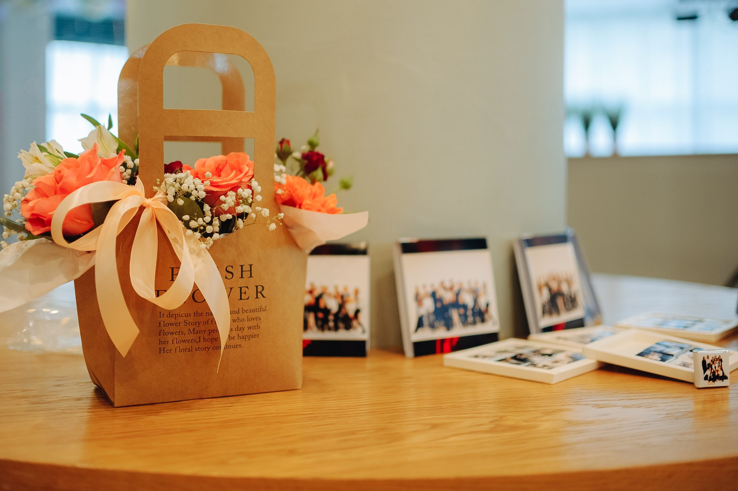 Выпускной из 9 класса. Свадебный фотограф в Екатеринбурге Артём Зайнетдинов