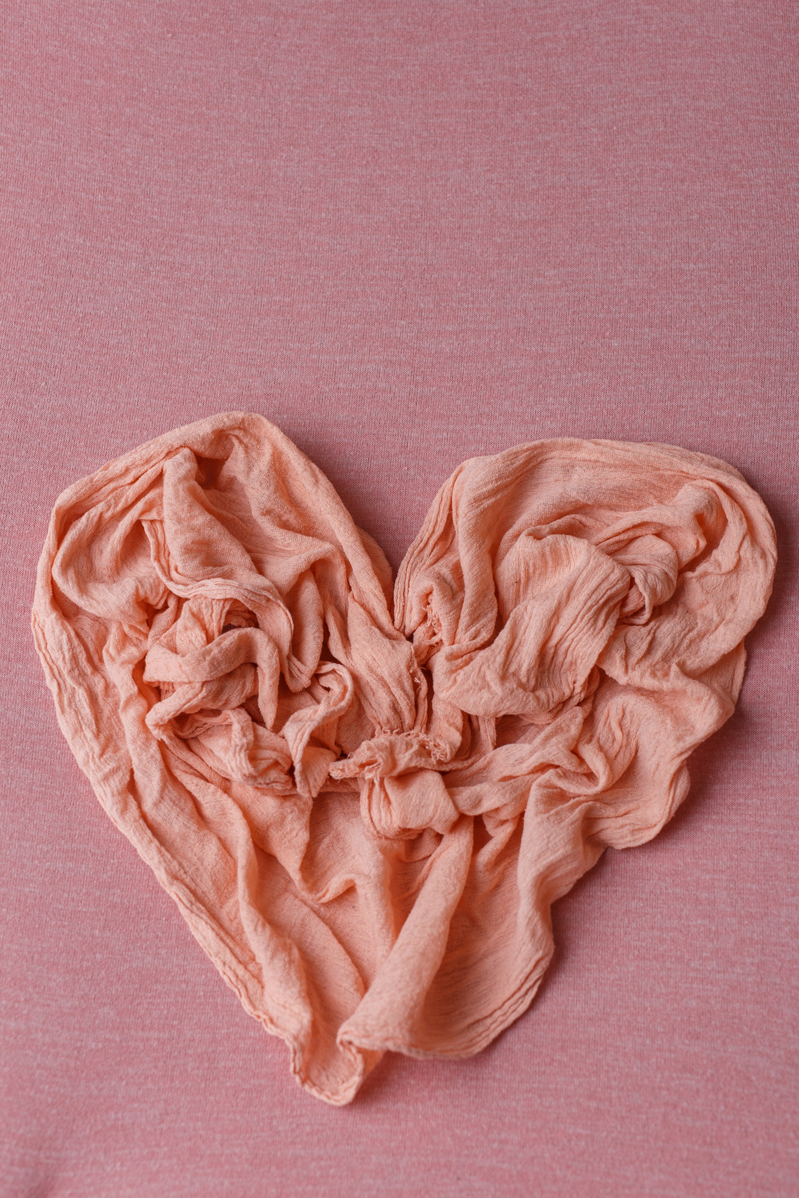 Фоны и Обмотки. Фотограф Newborn и церковных Таинств