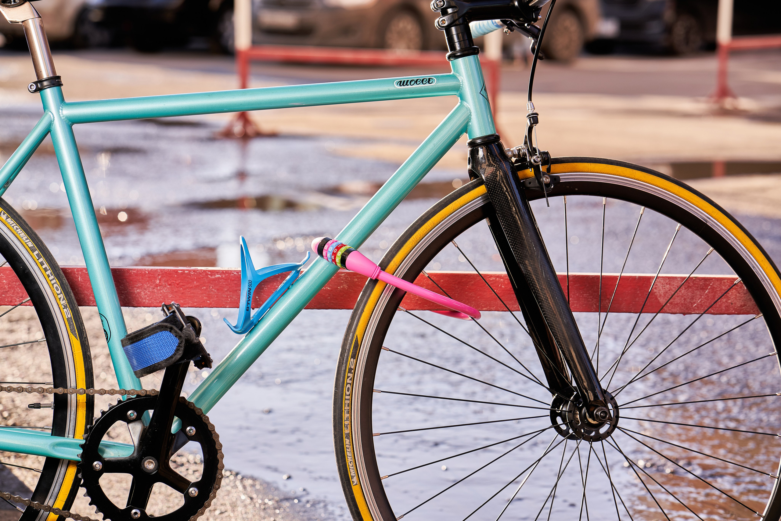 Фото. Kurochka.production фото и видео для бизнеса в Москве