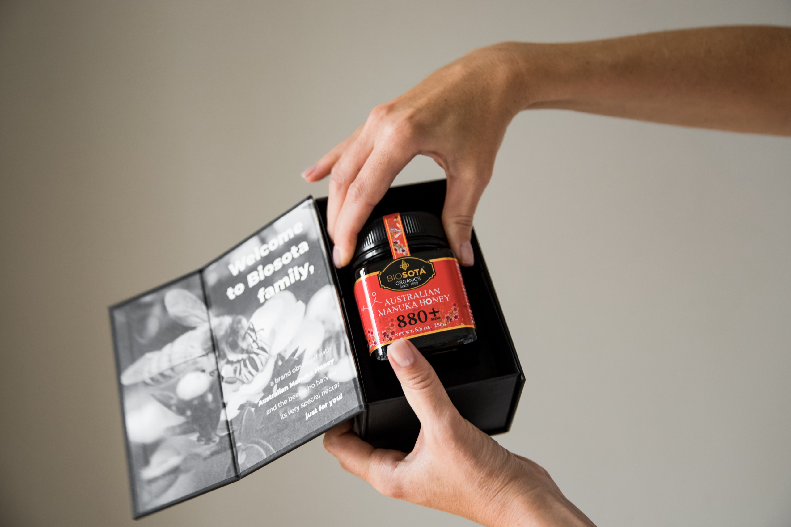 Контент-съемка. Мобильный фотограф Владивосток