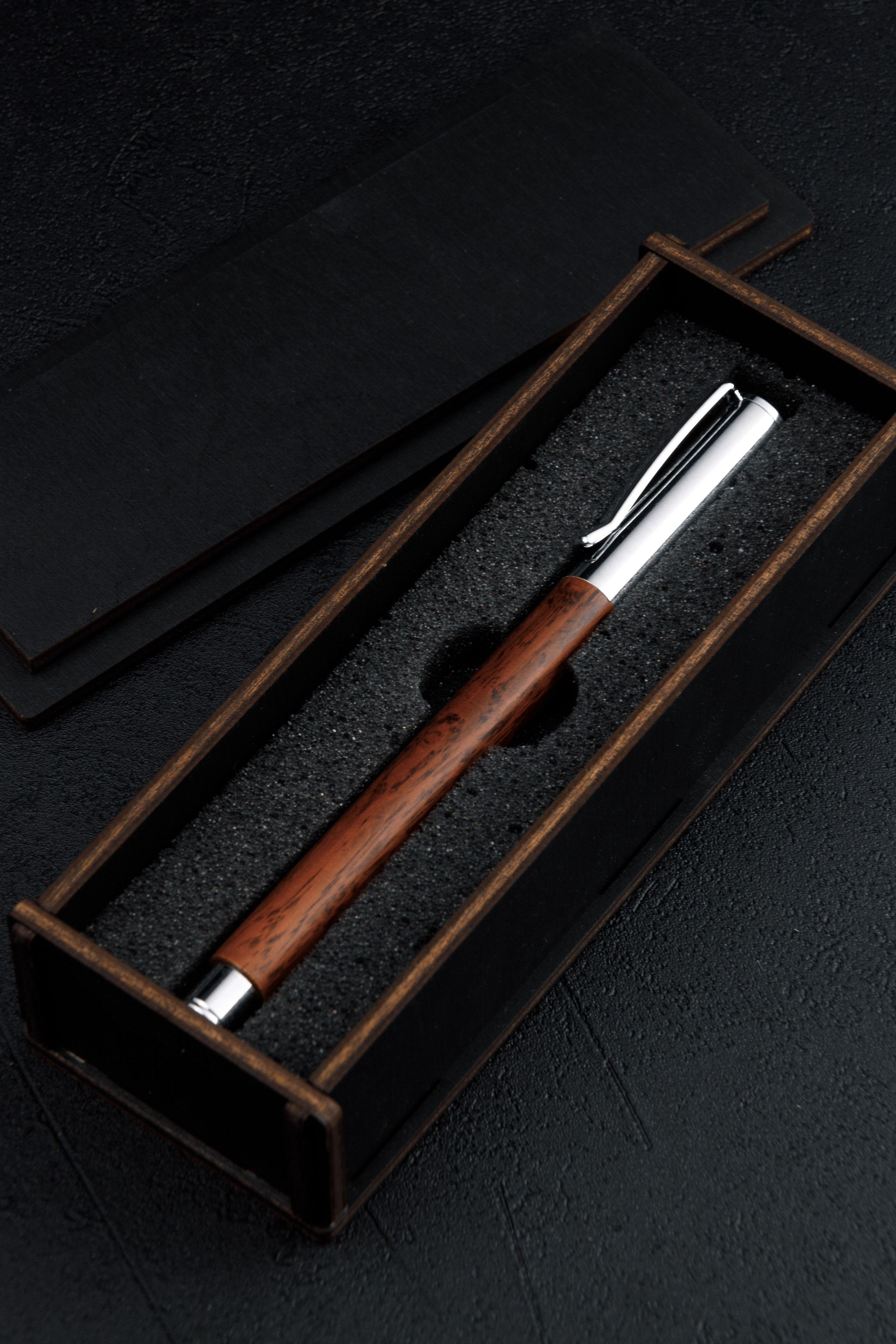 Портфолио Предметы