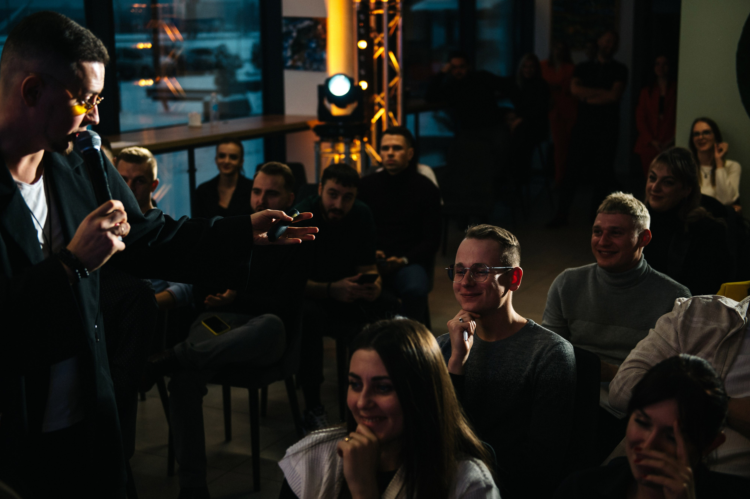 МК Артема Астровляна. Свадебный фотограф Минск