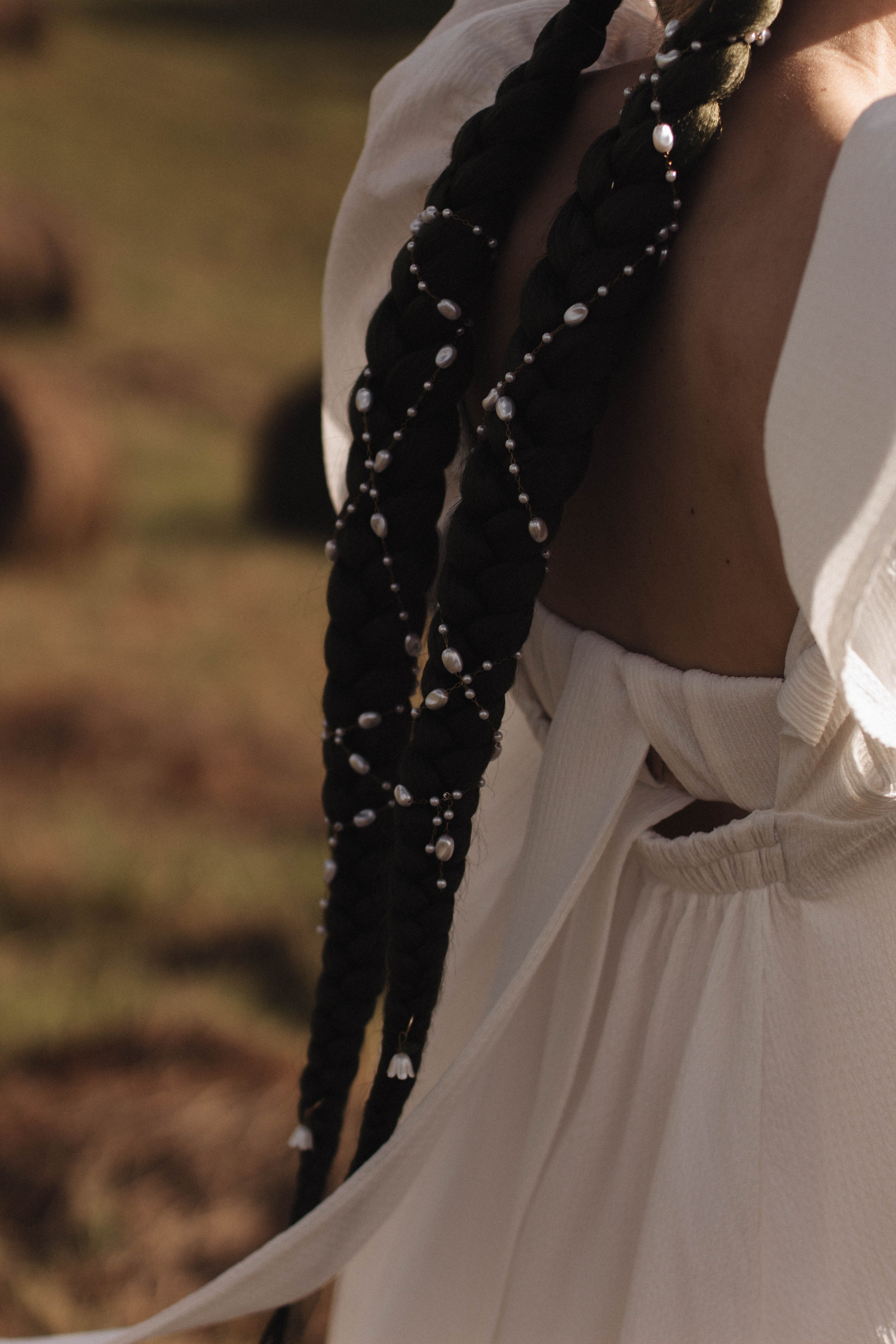 Олеся. VLADA KACHANINA. Семейный/индивидуальный Фотограф Новосибирск