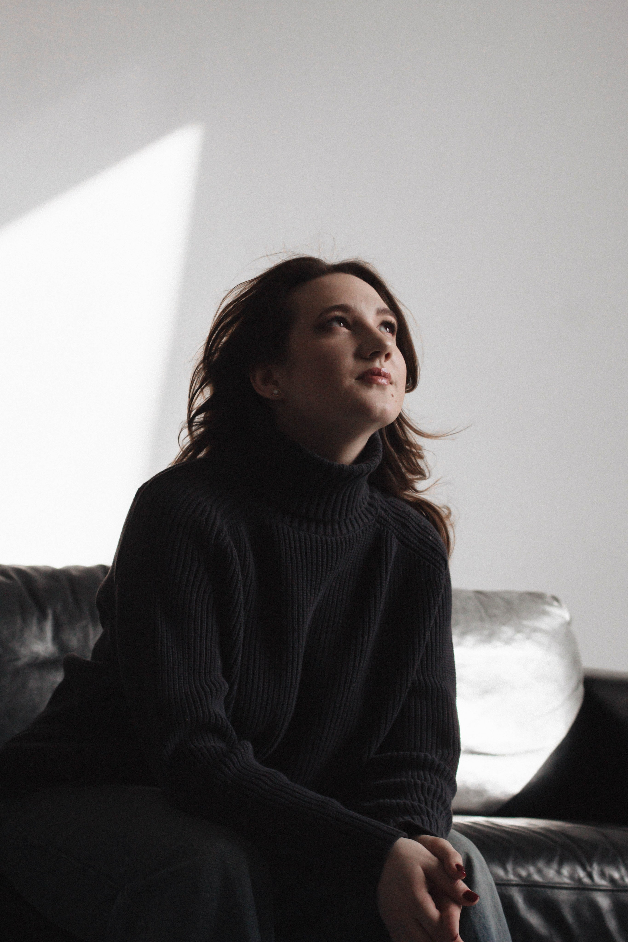 Мария. VLADA KACHANINA. Семейный/индивидуальный Фотограф Новосибирск