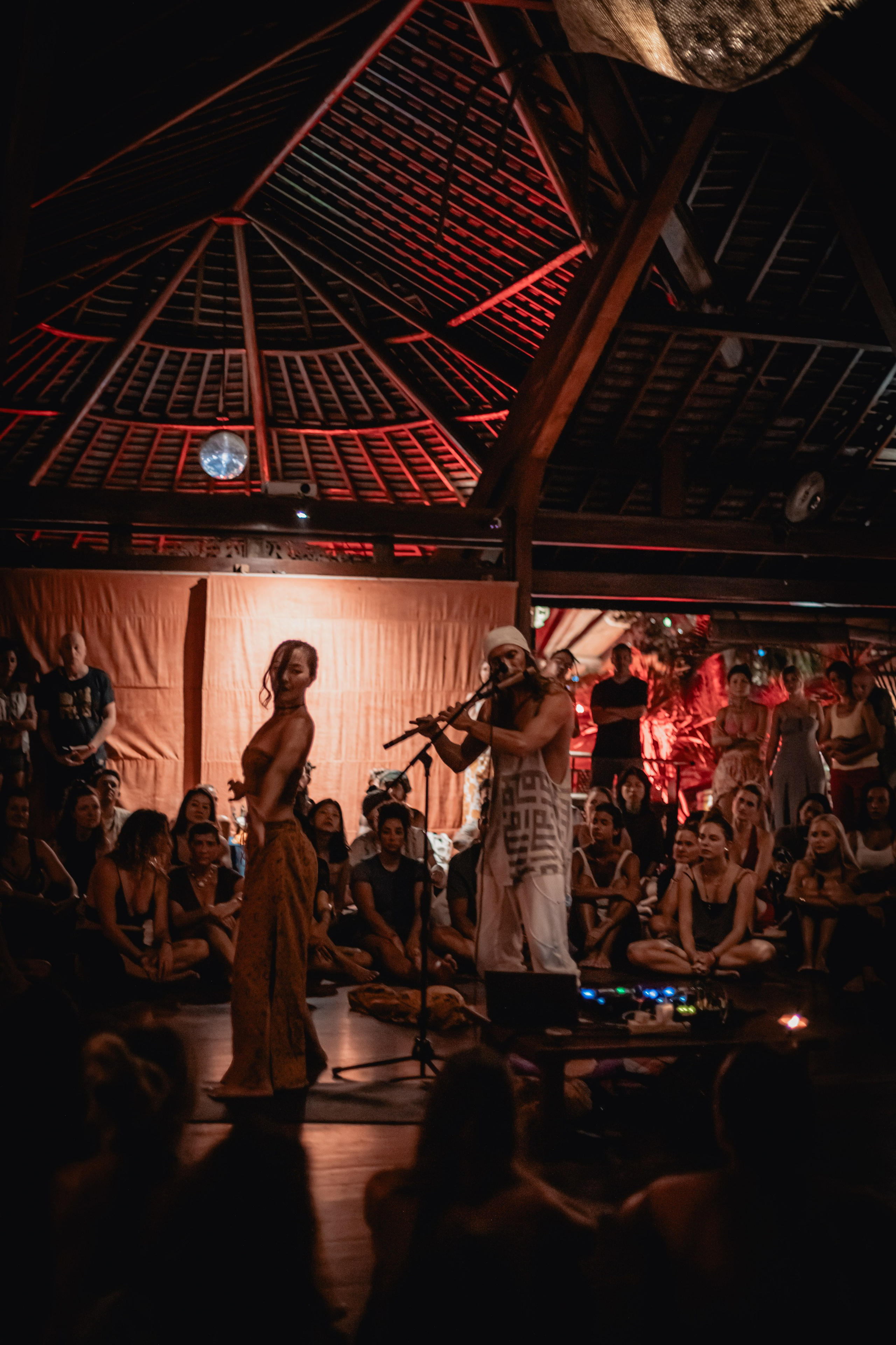 Beauty Way nov. Mariam Bagdasaryan