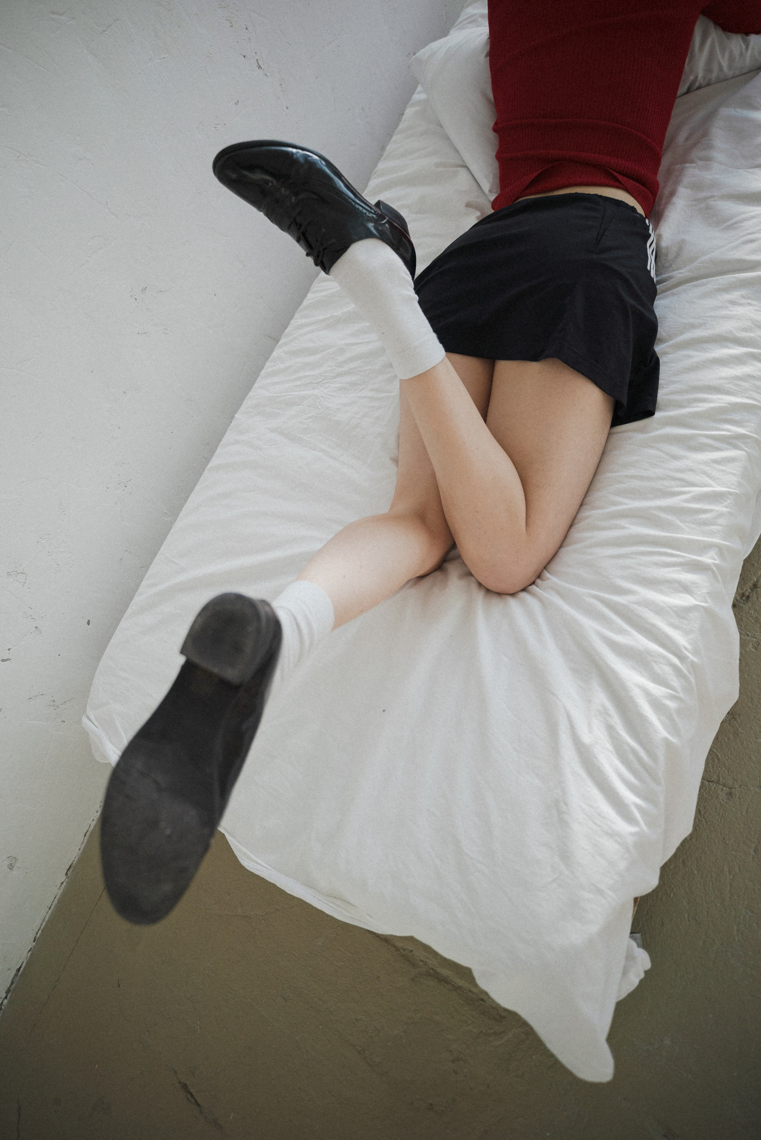 Фотографии. Фотограф Иркутск