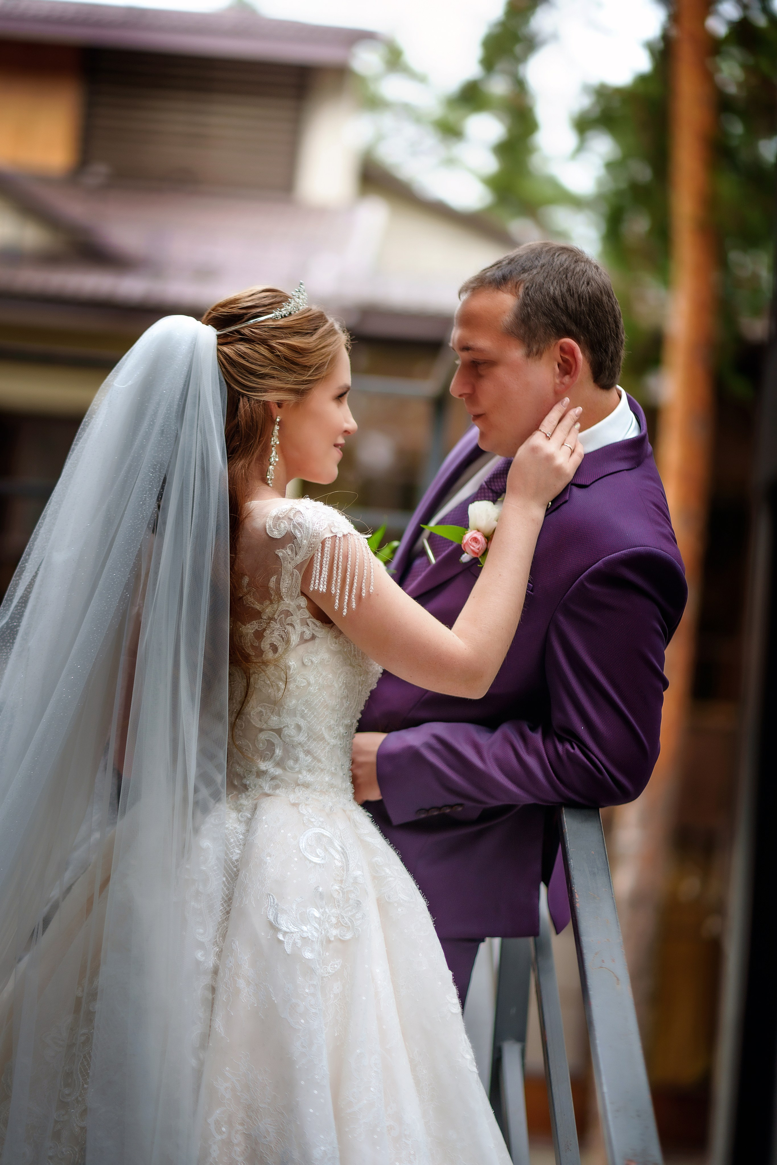 17.09.2022. Фотограф Андрей Чеботок (Белгород, Курск, Воронеж, Старый Оскол)