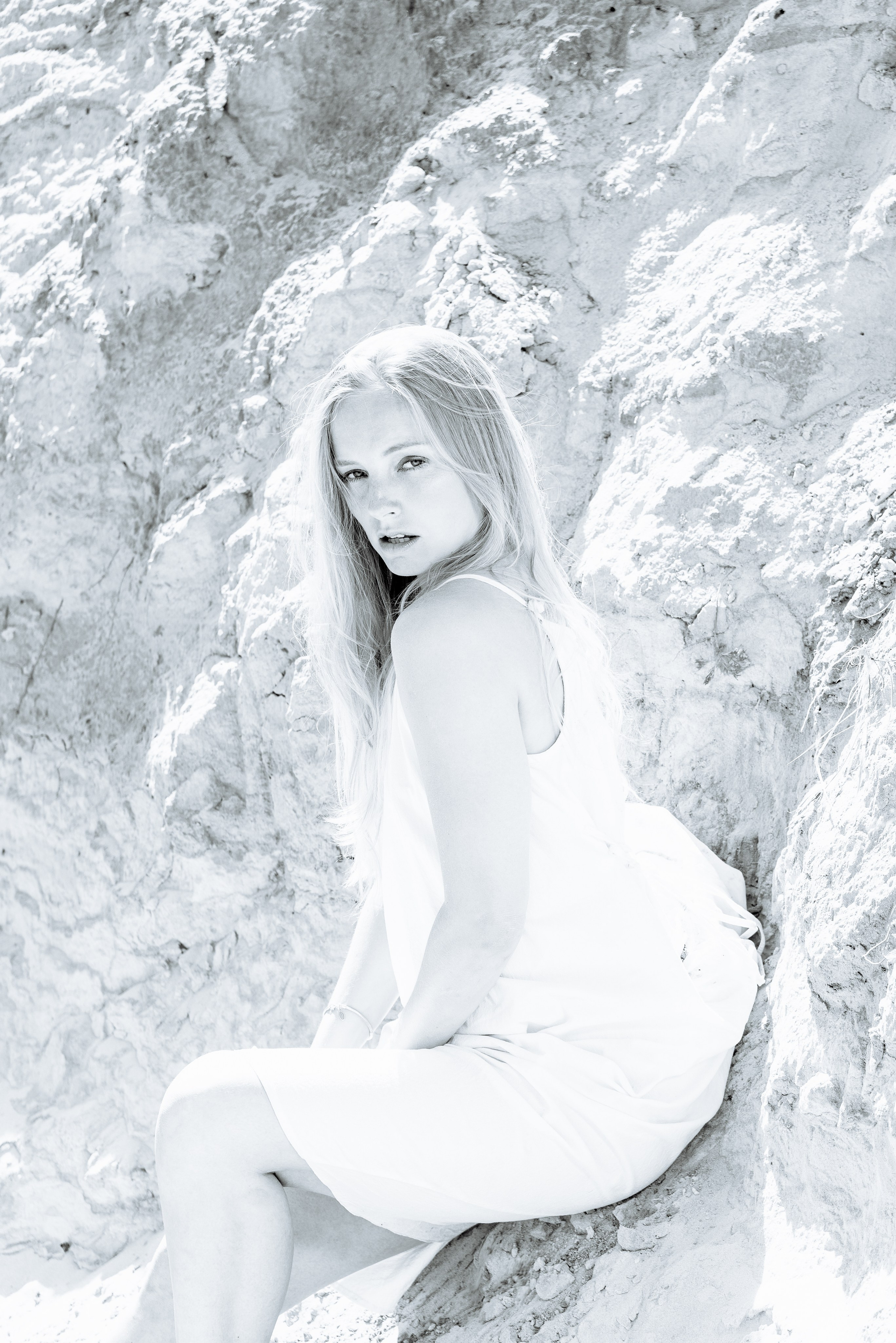 Выездная фотосессия