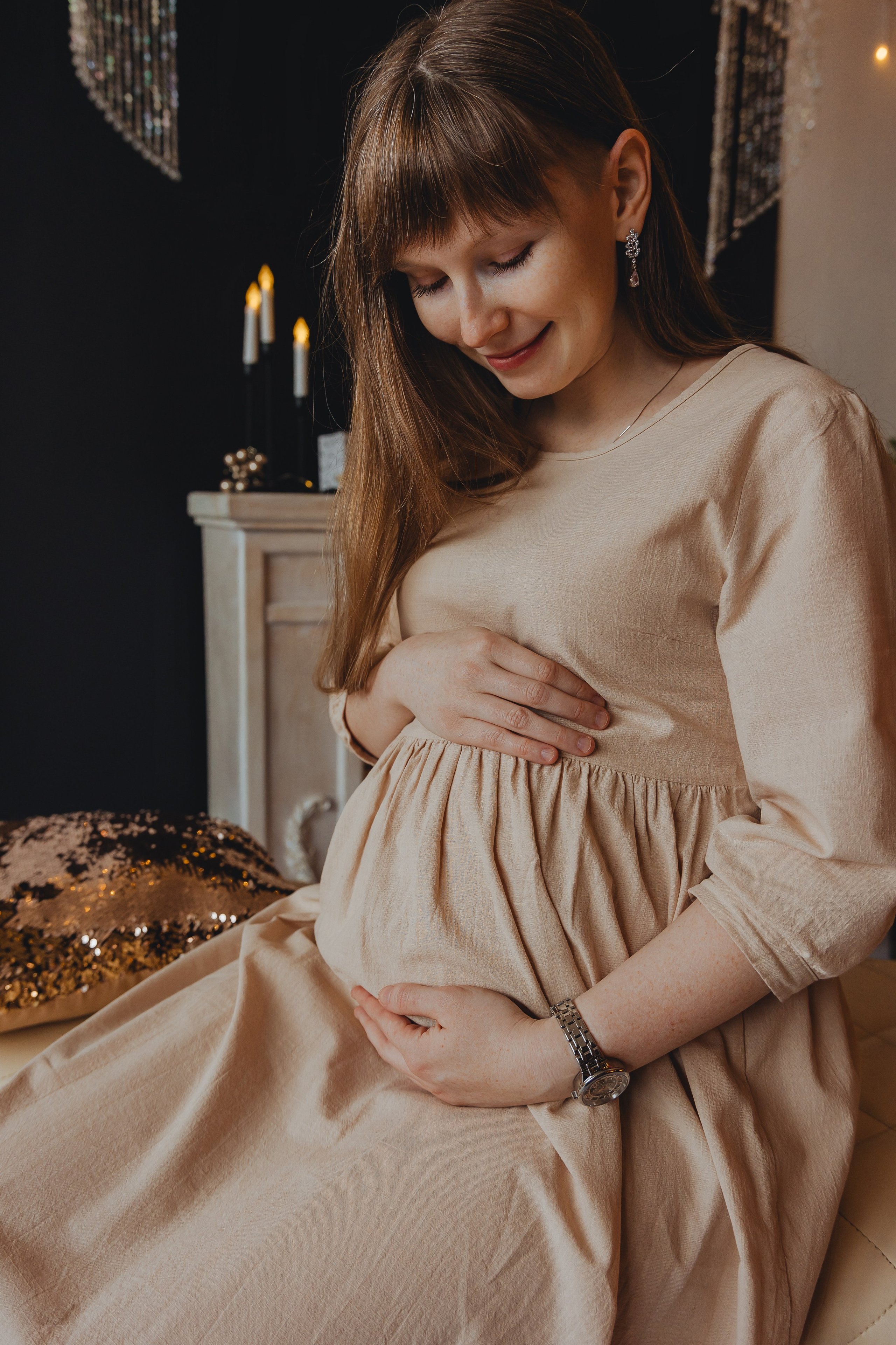 Фотограф в Ейске Алена Зенькина