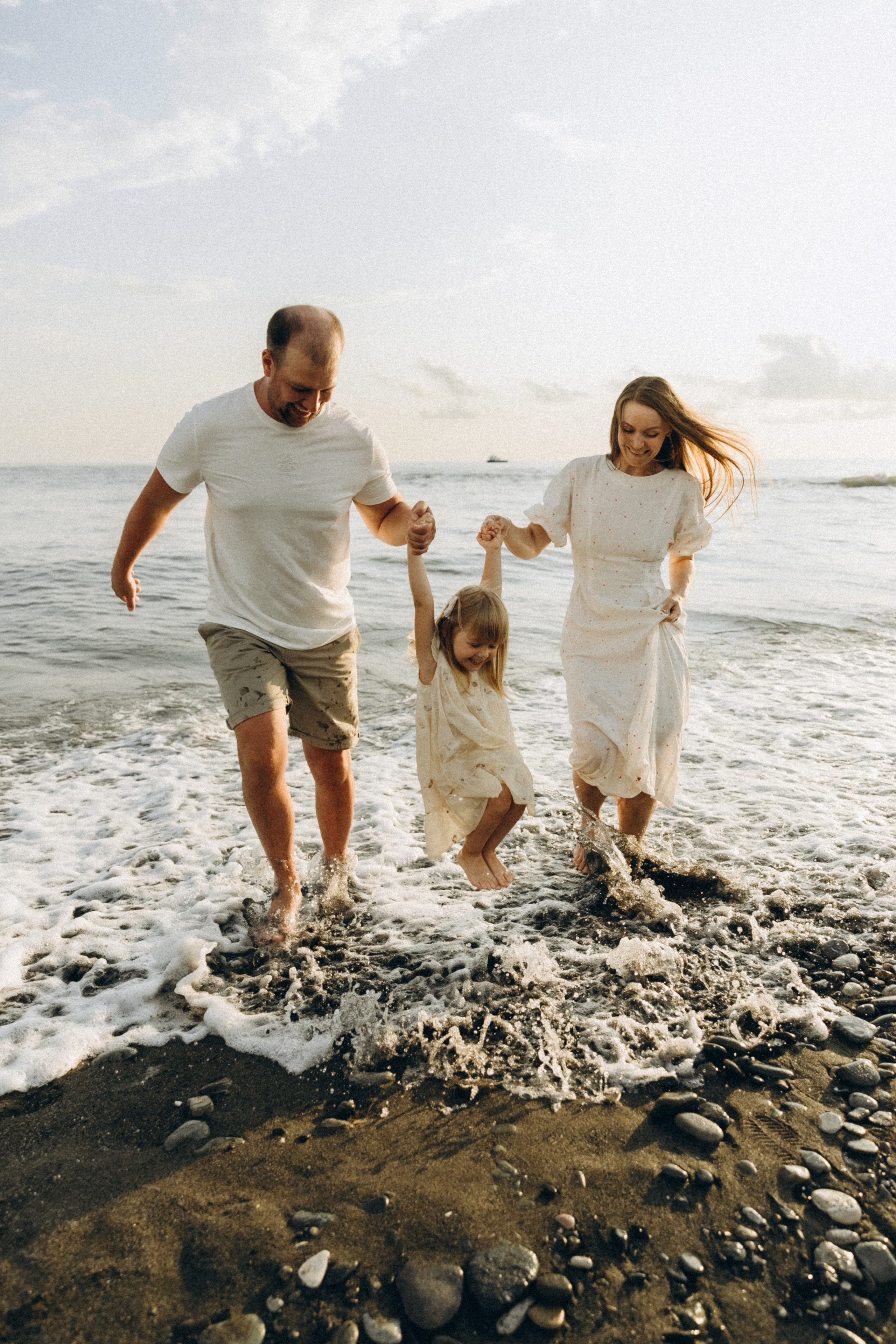 Лето, ах лето!. Фотограф Сочи Адлер Сириус Красная Поляна Ошутина Анастасия