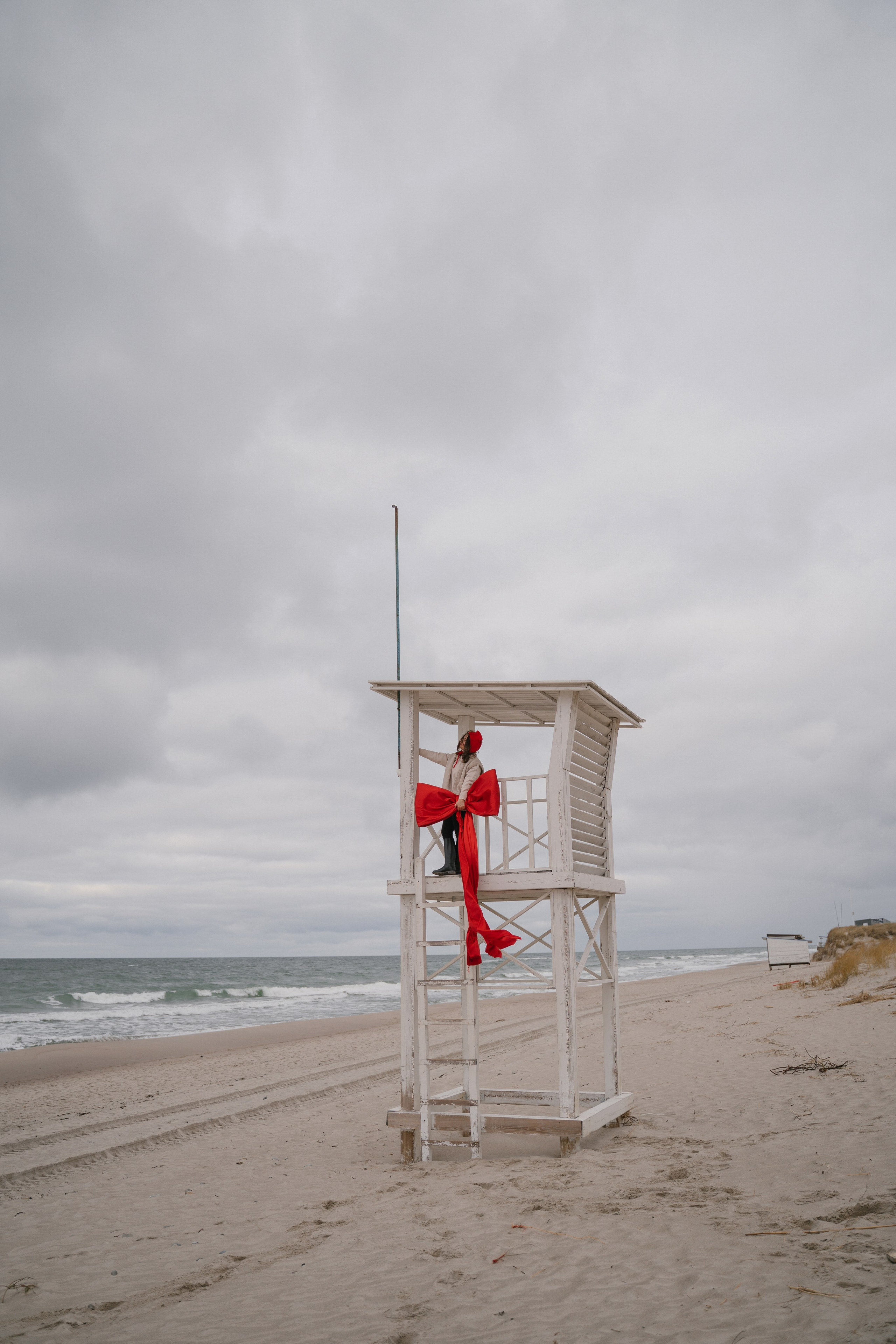 Valentines. Семейный и свадебный фотограф Мария Нетребко г. Калининград