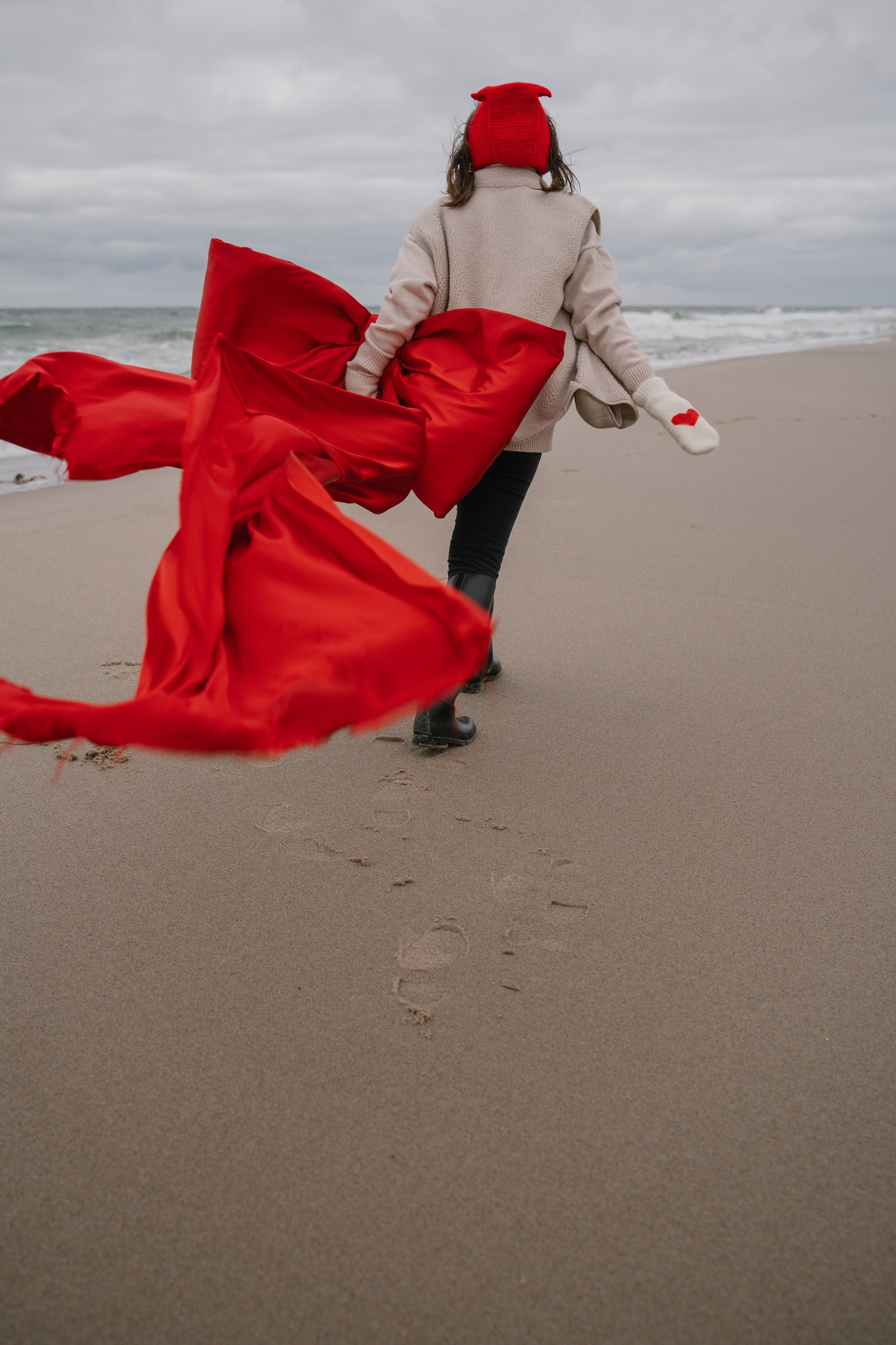 Valentines. Семейный и свадебный фотограф Мария Нетребко г. Калининград