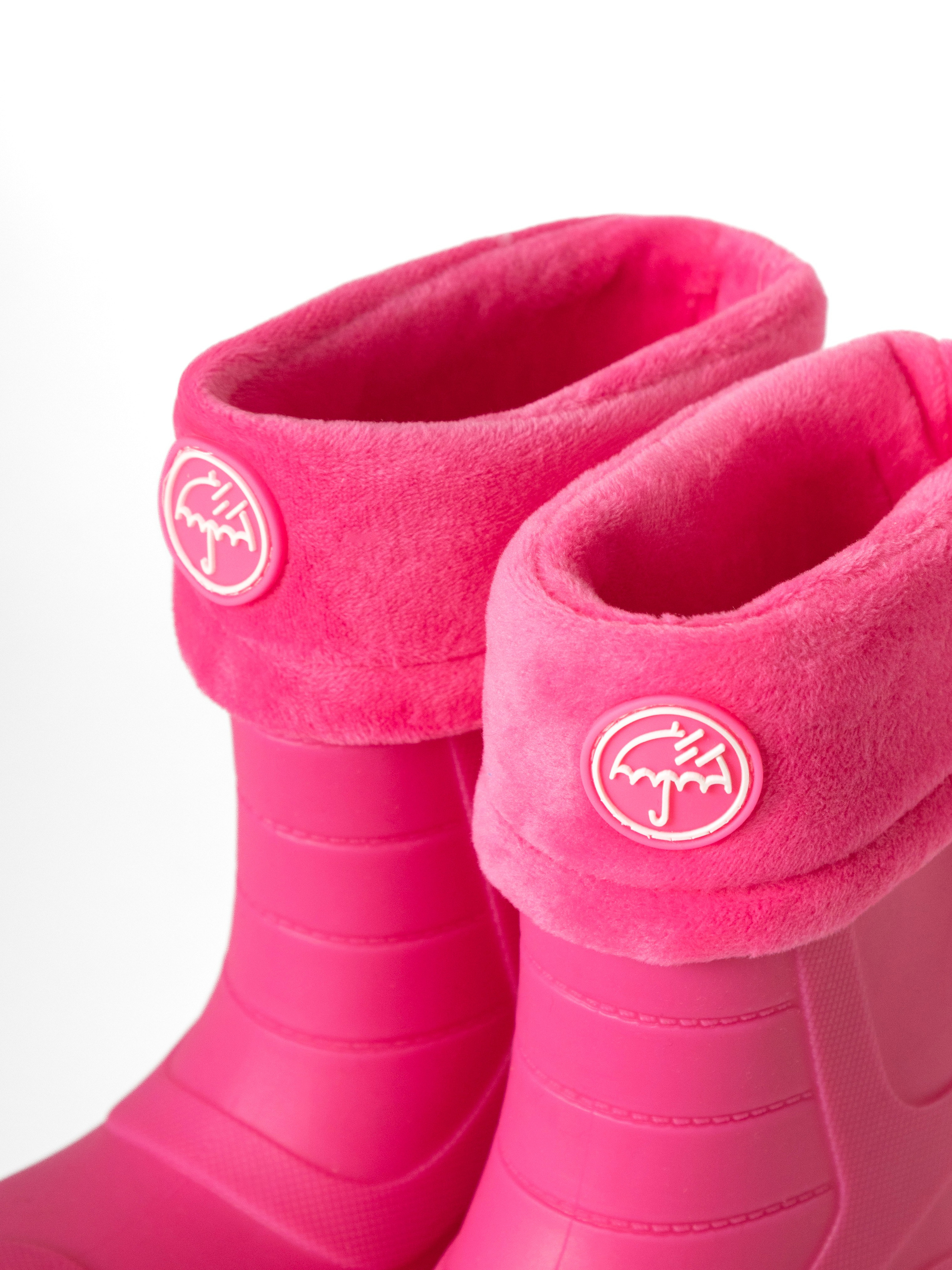 Резиновые сапоги. Фотостудия для Wildberries Ozon