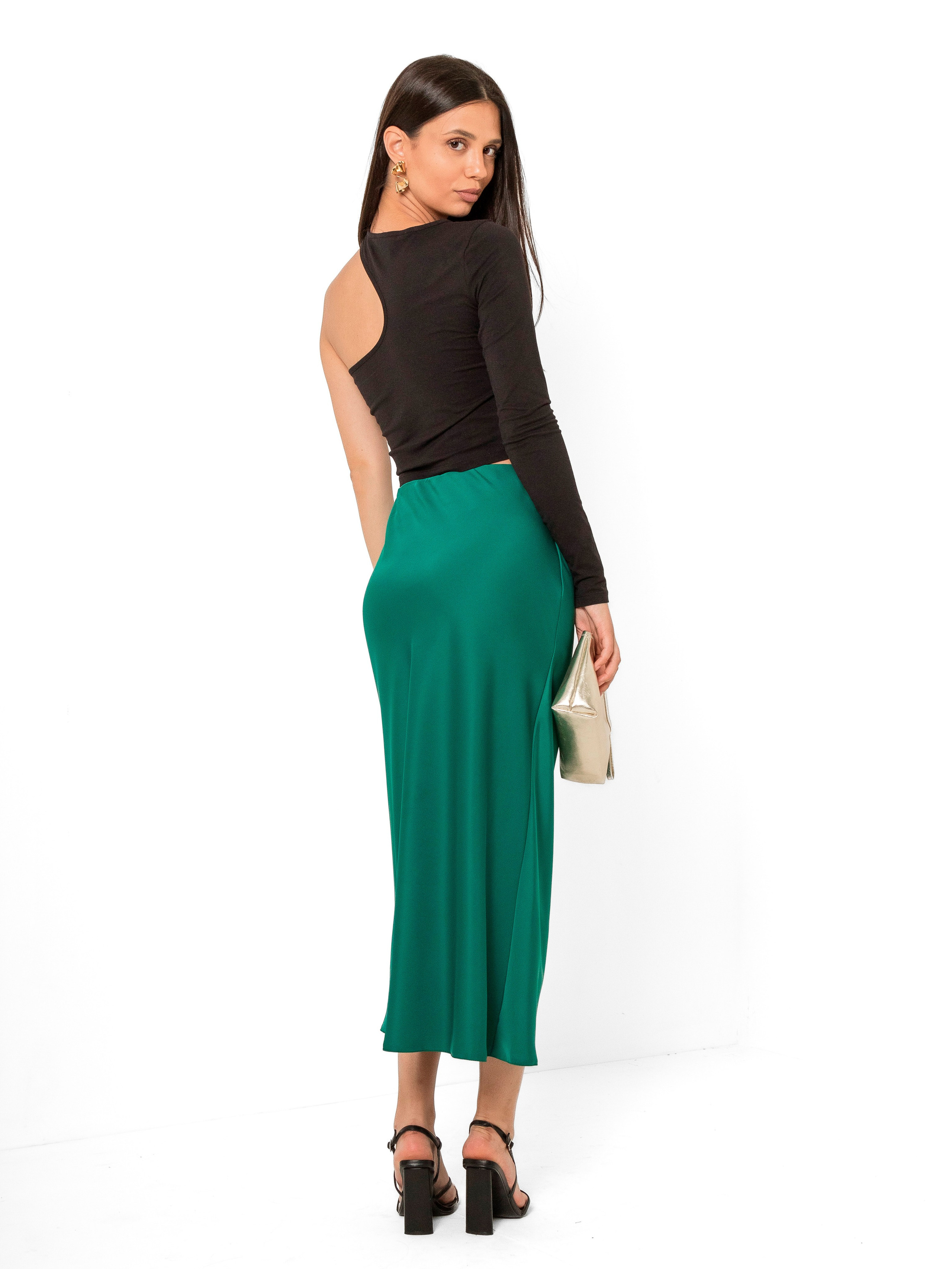 Юбки. Фотостудия для Wildberries Ozon