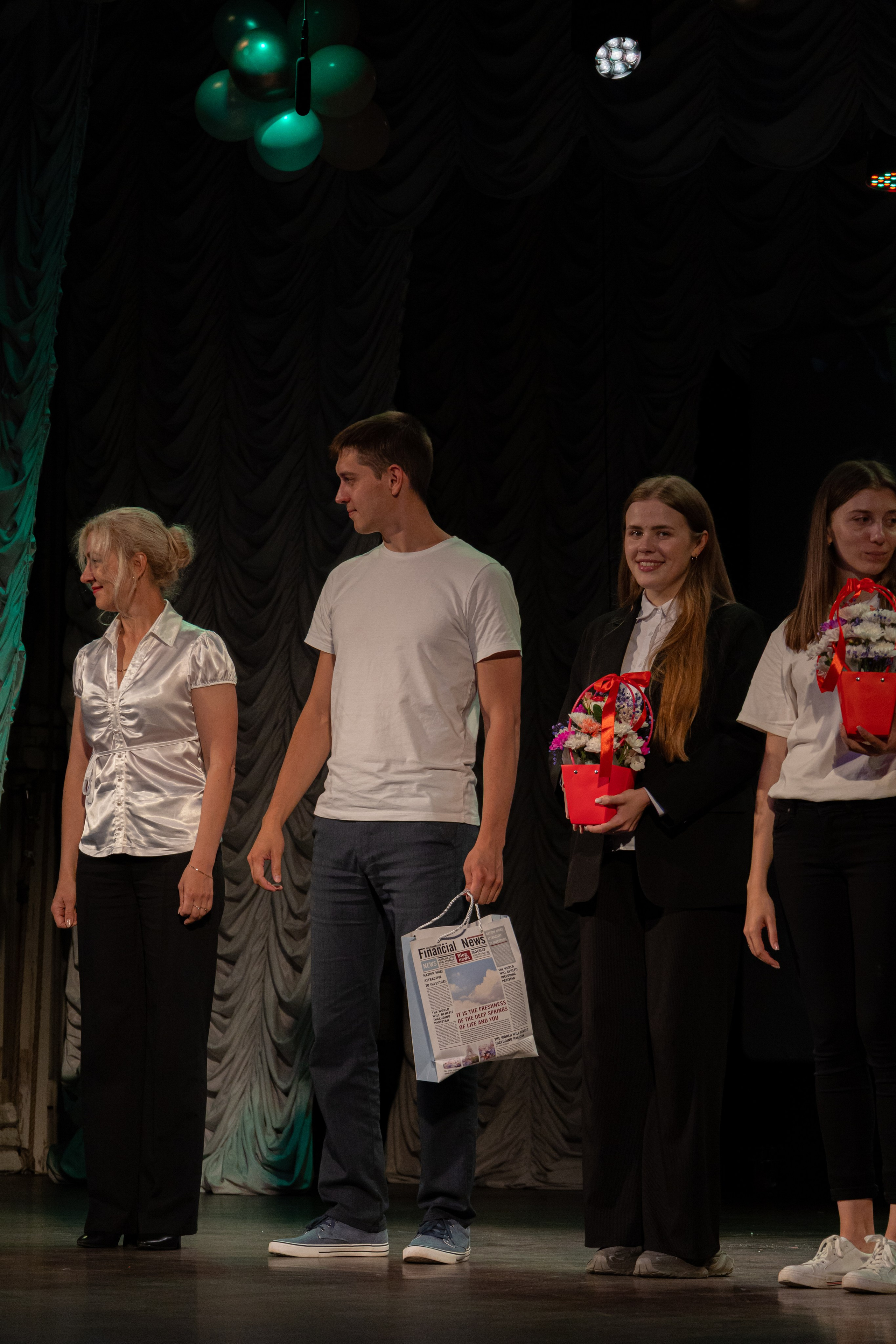 PERFECT. Photokarish