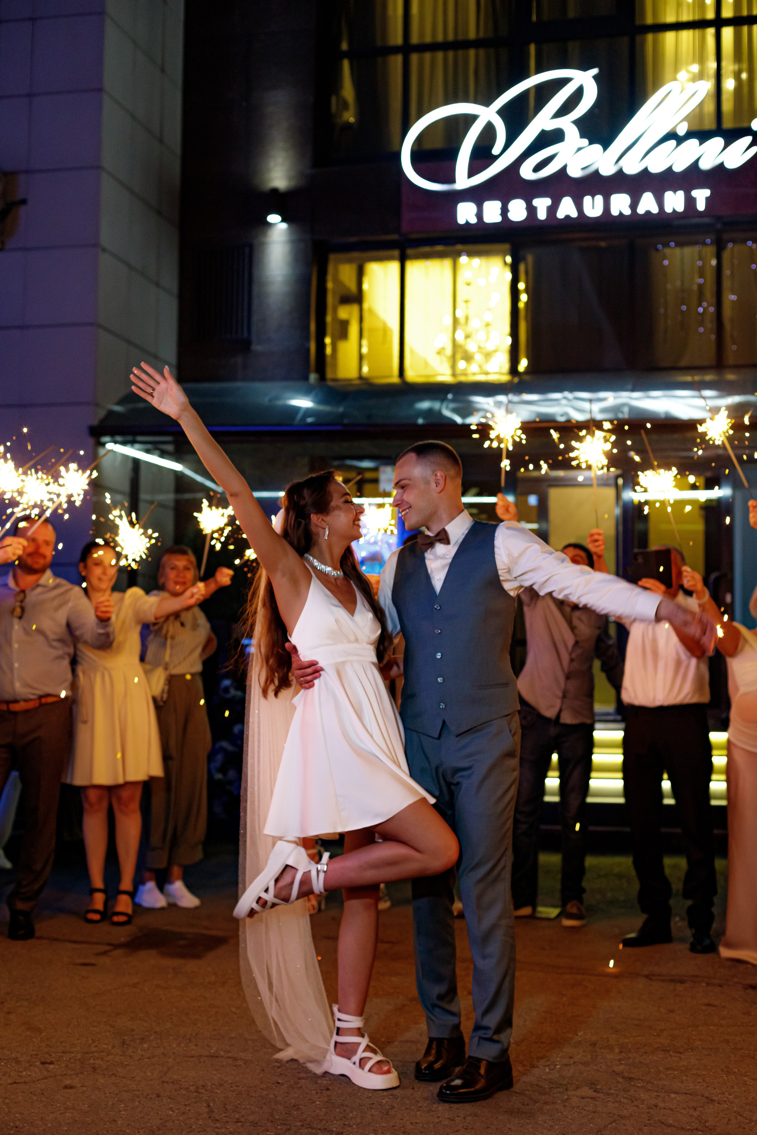 A&O wedding day (1). Photokarish